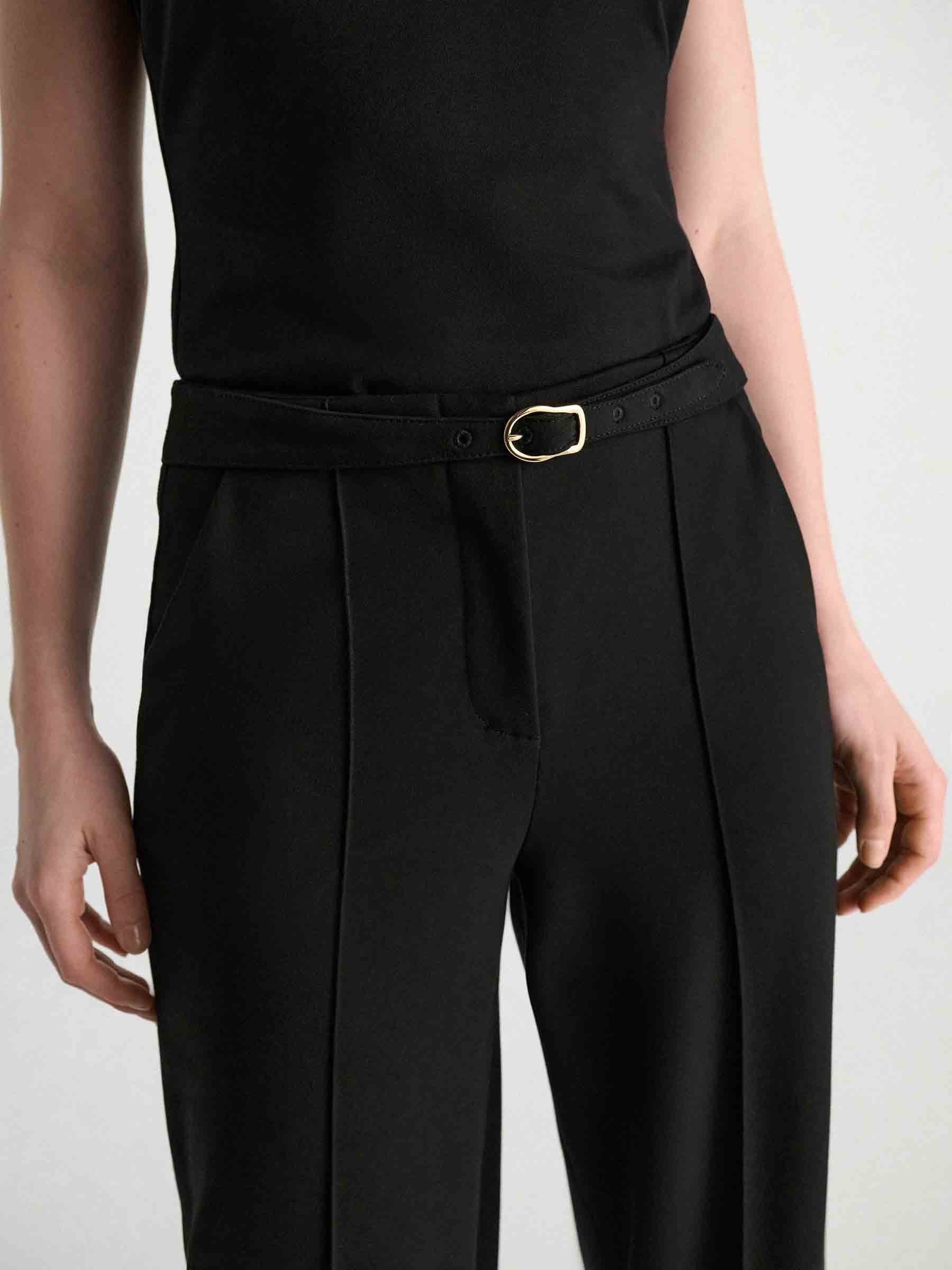Pantalones Emotional Essence - Image 3