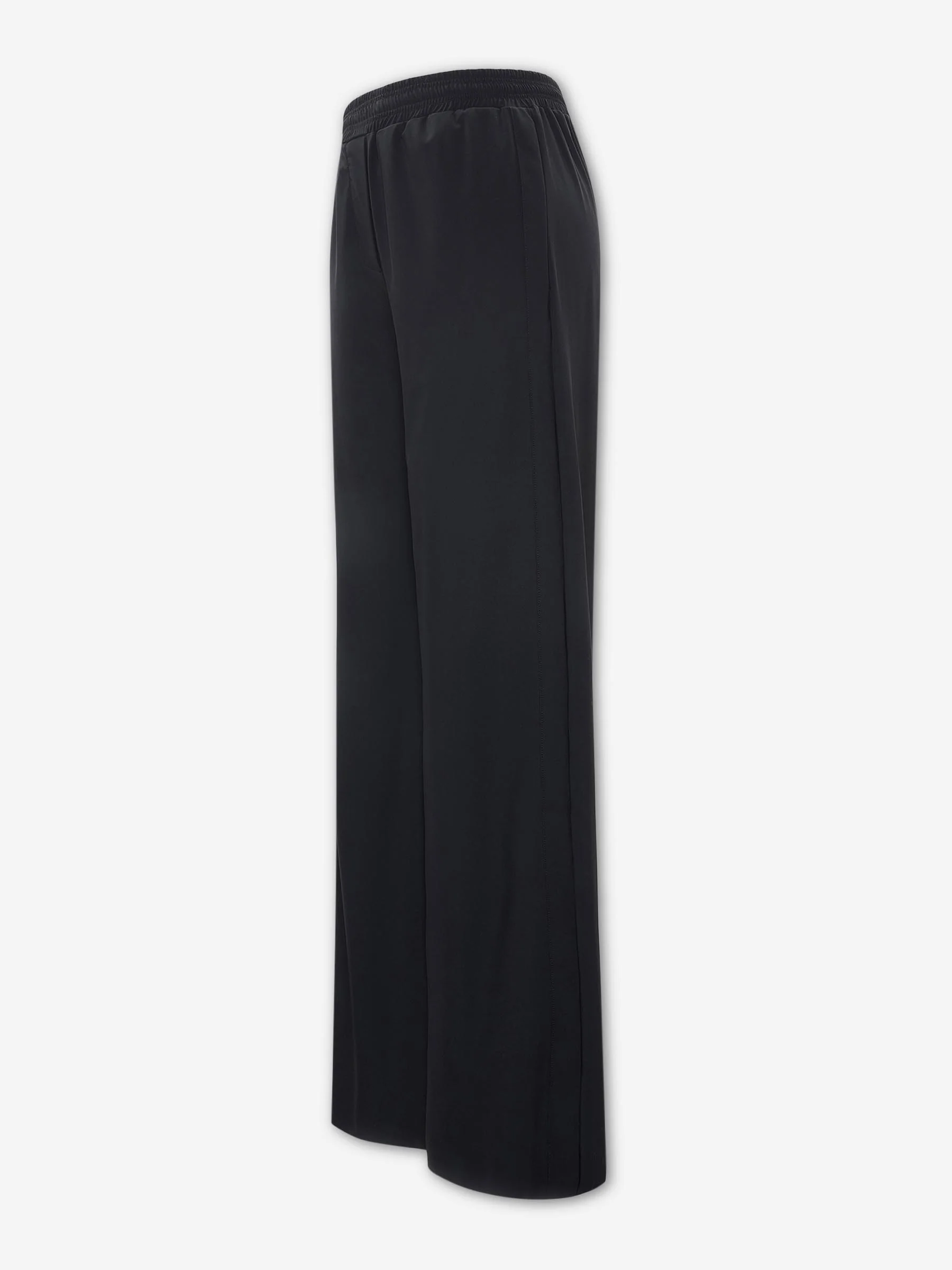 Pantalones Modern Flow - Image 3