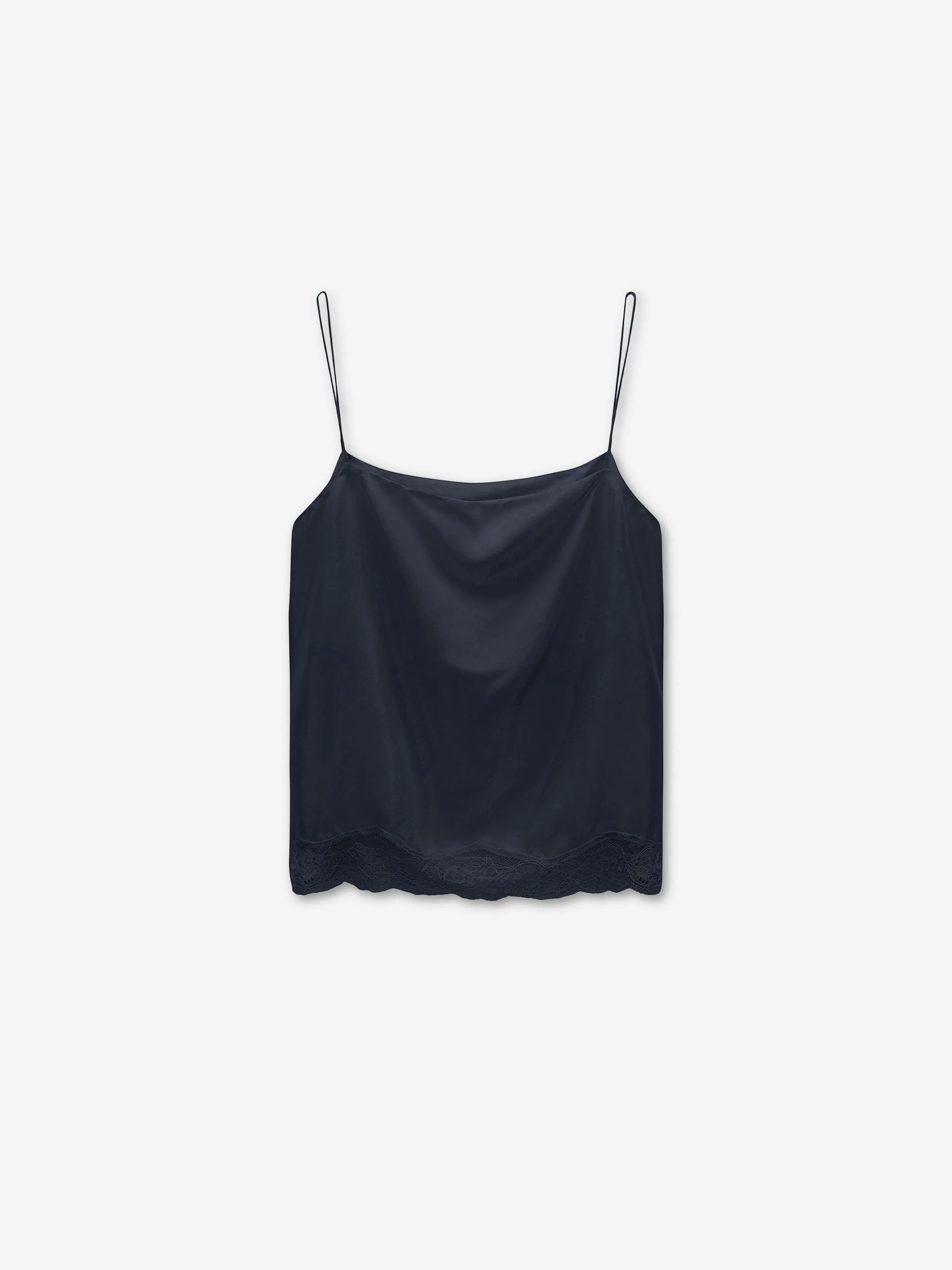 Top Lencero Playful Volumes - Image 2