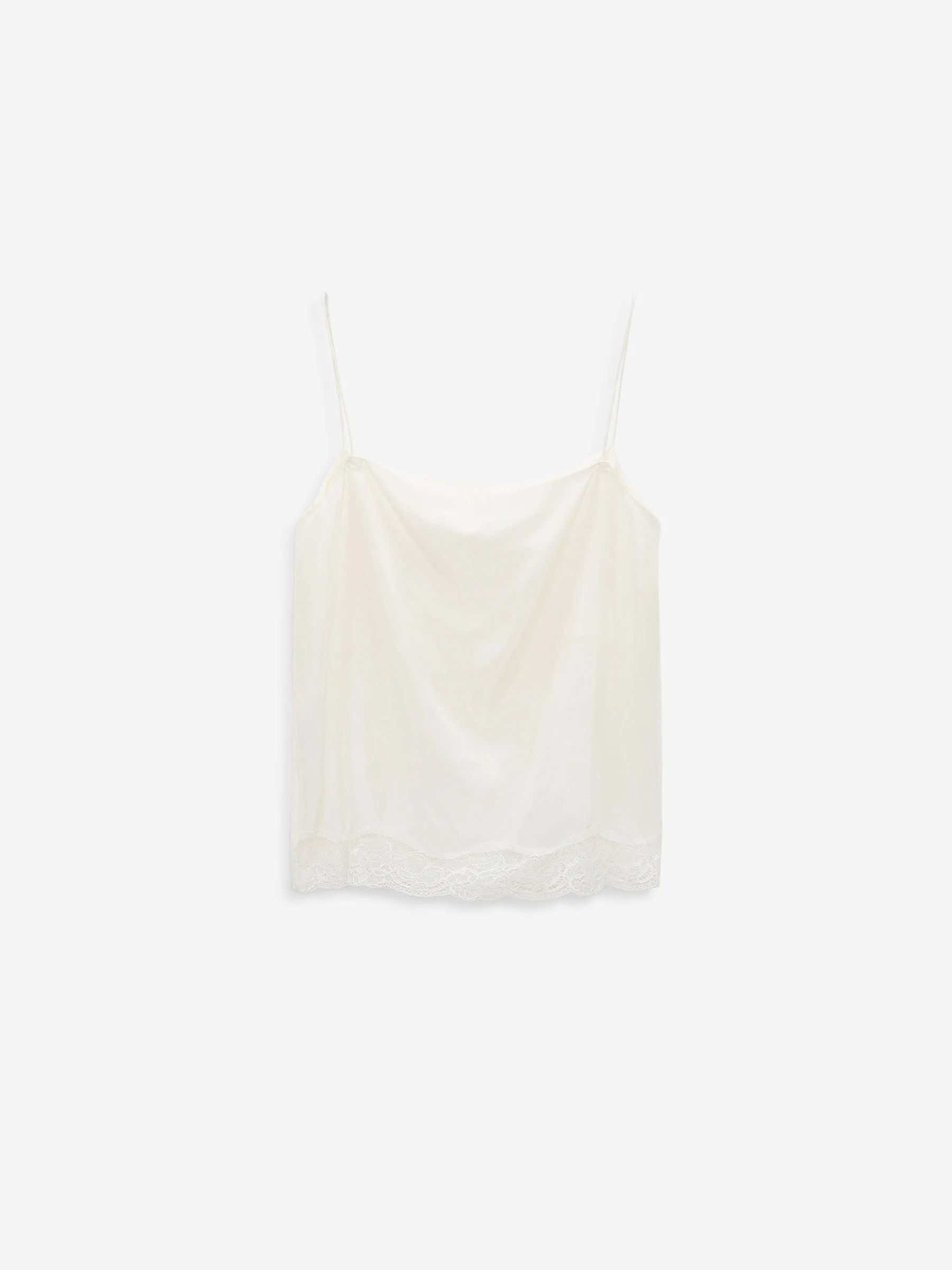 Top Lencero Seda - Image 3