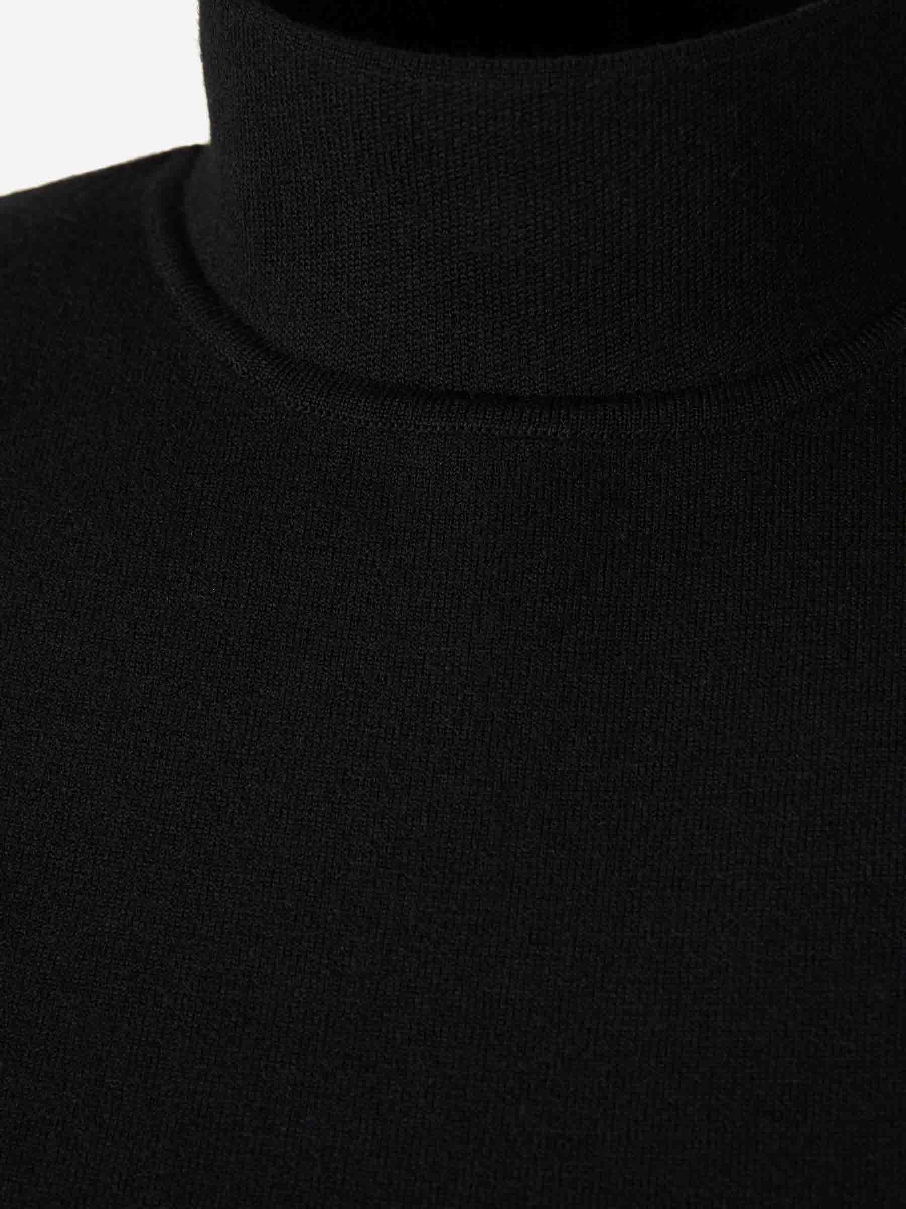 Vestido Mini Sharp Ambition - Image 3