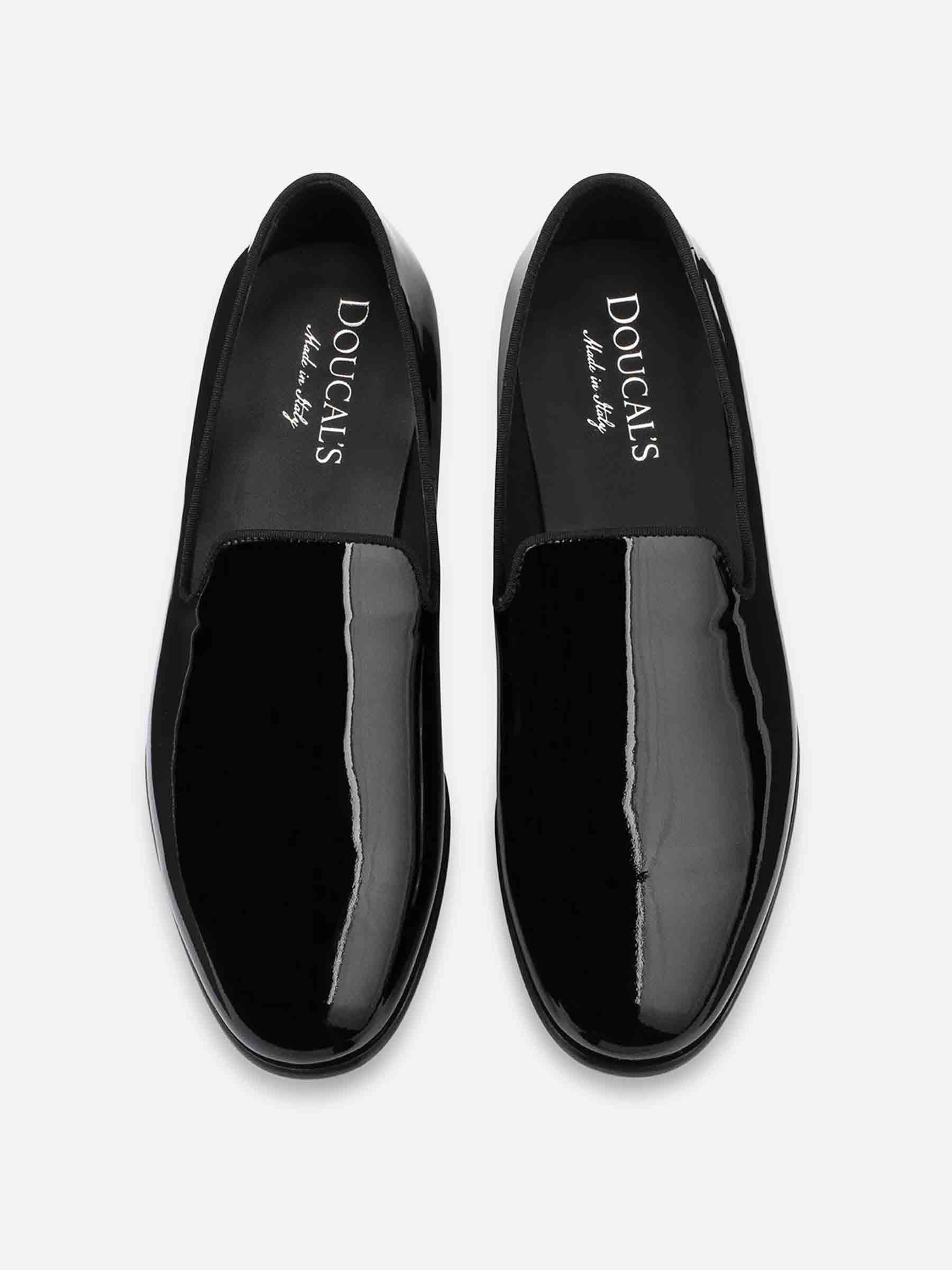 Mocasines Charol - Image 3