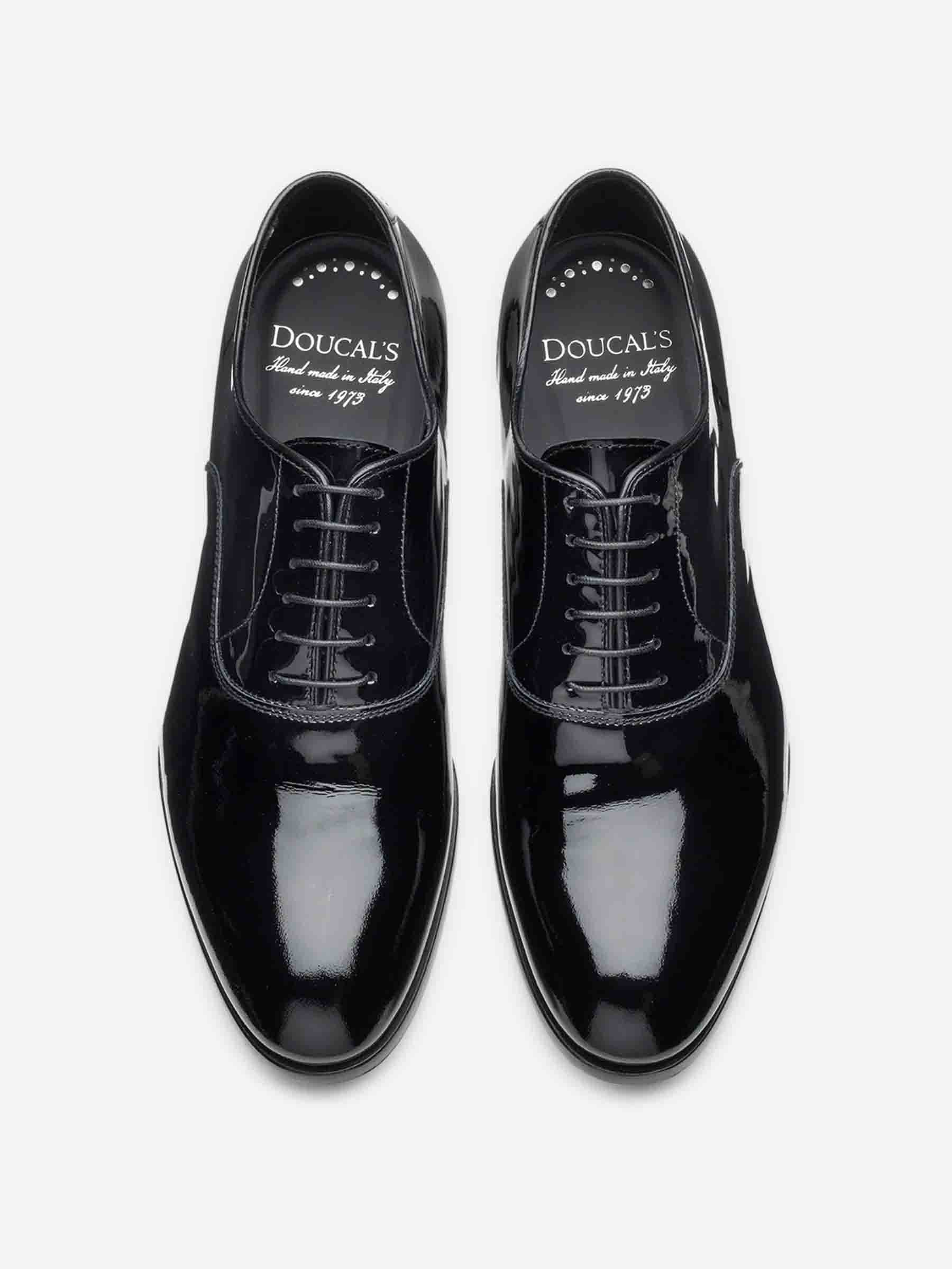 Zapatos con Cordones - Image 3