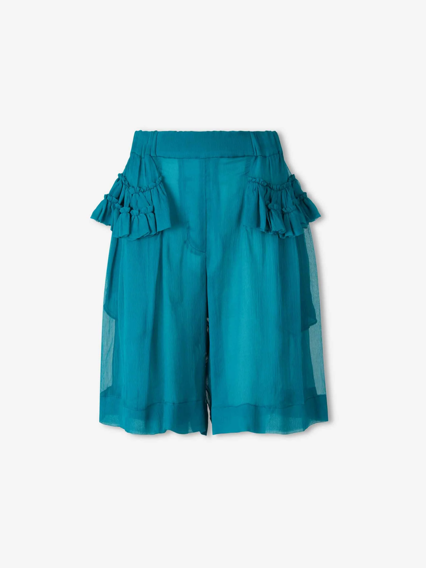 Bermudas Pacuna