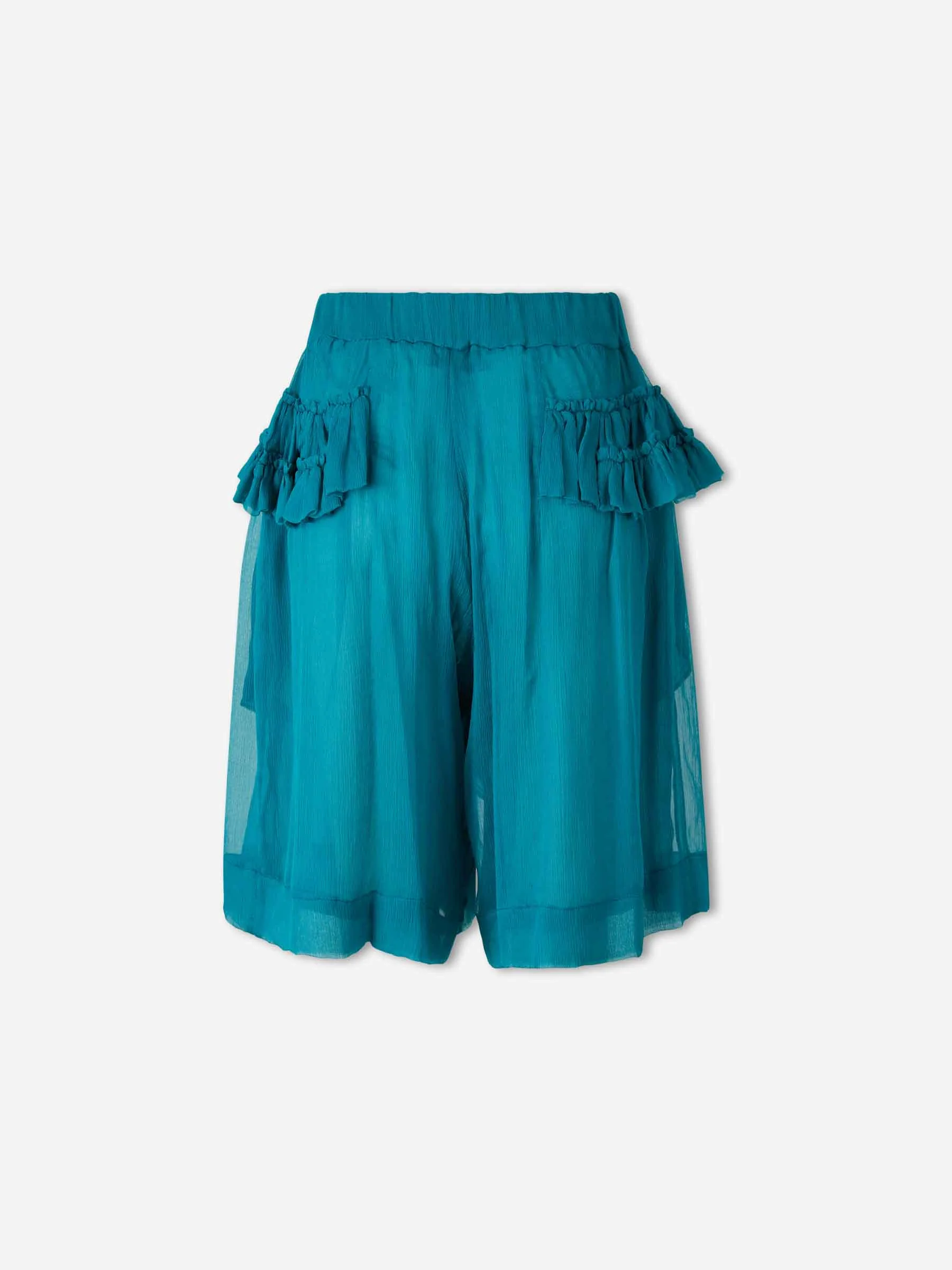 Bermudas Pacuna - Image 3