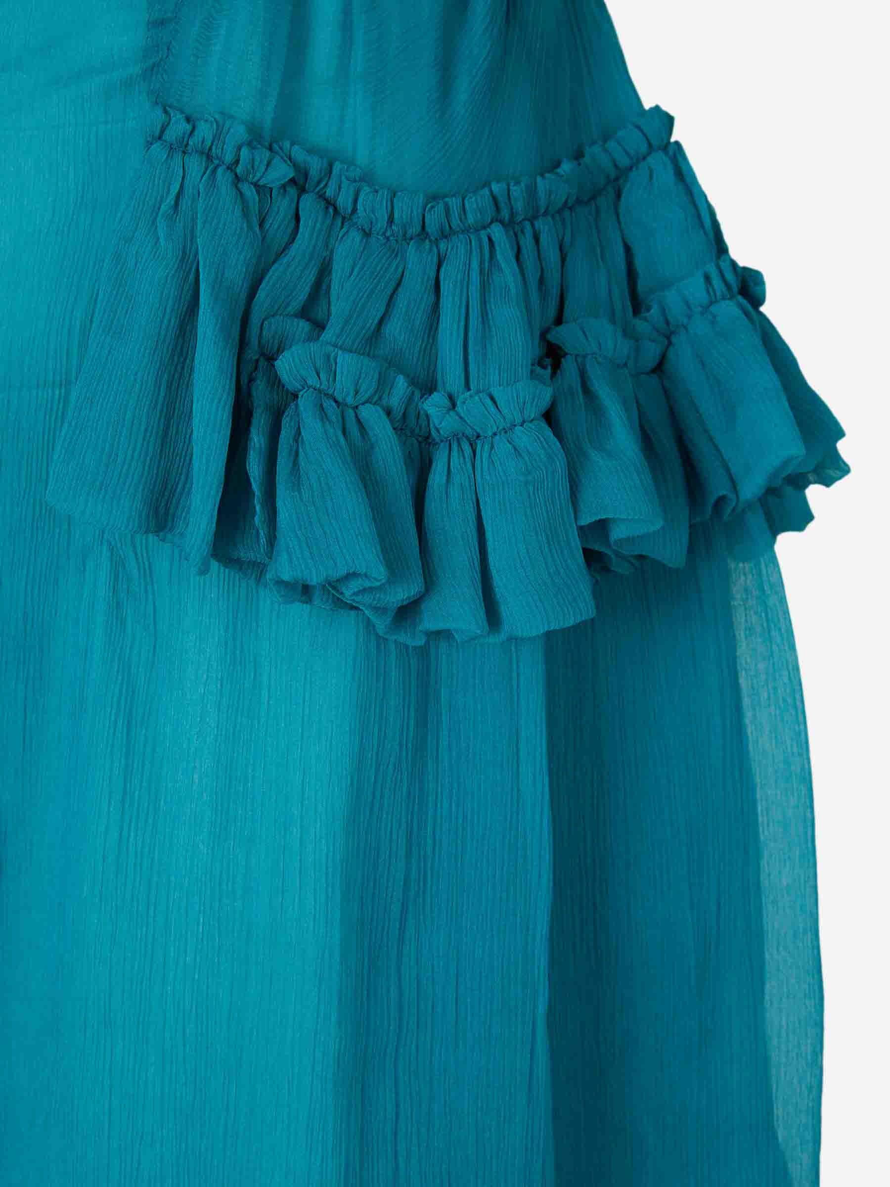 Bermudas Pacuna - Image 4
