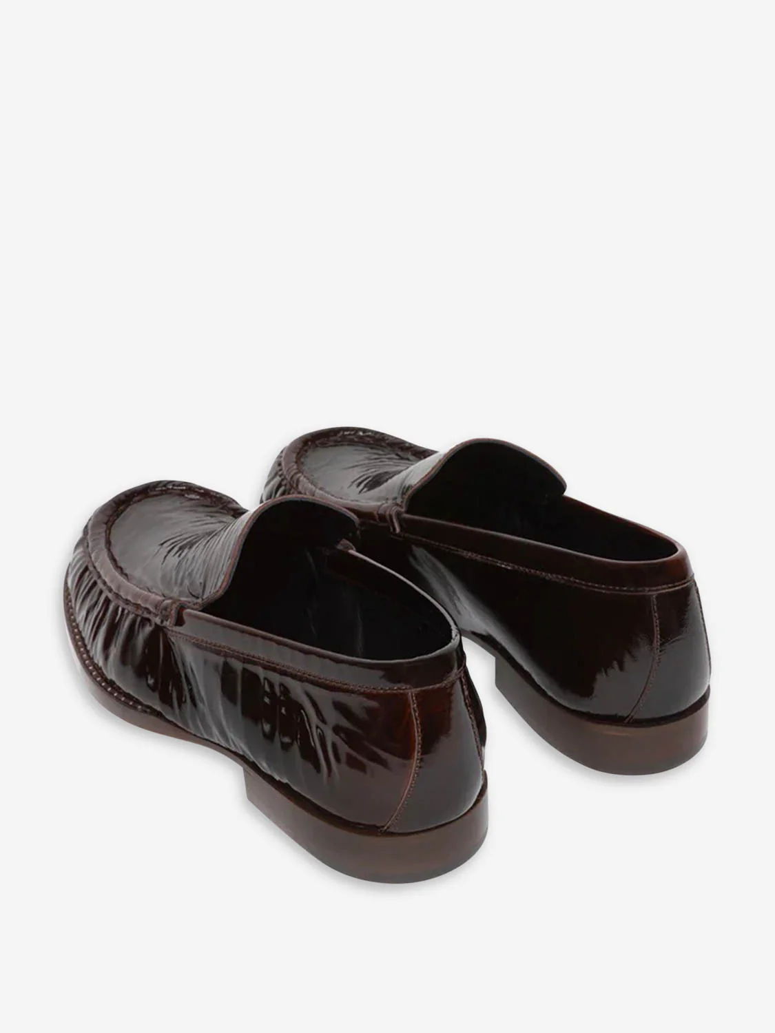 Mocasines piel - Image 3