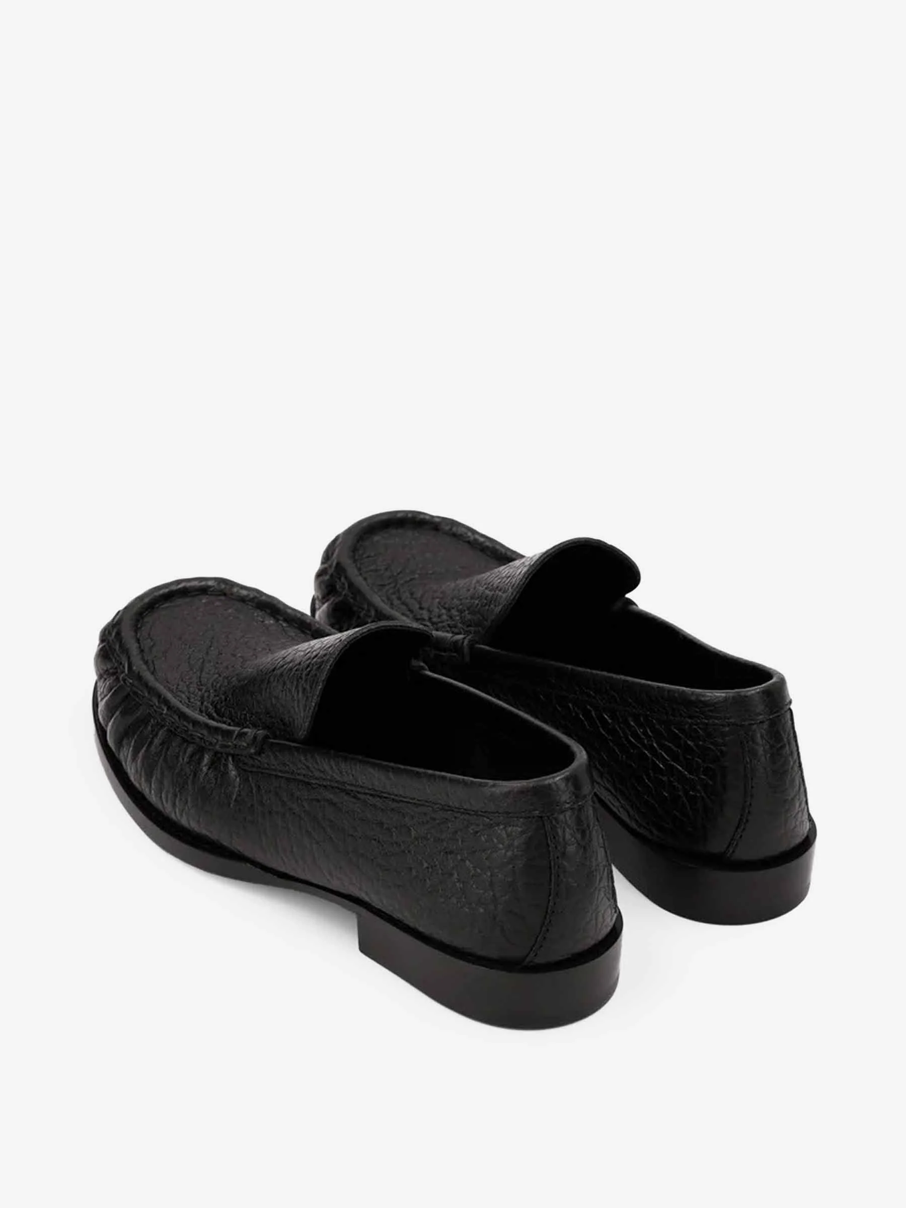 Mocasines Piel - Image 4