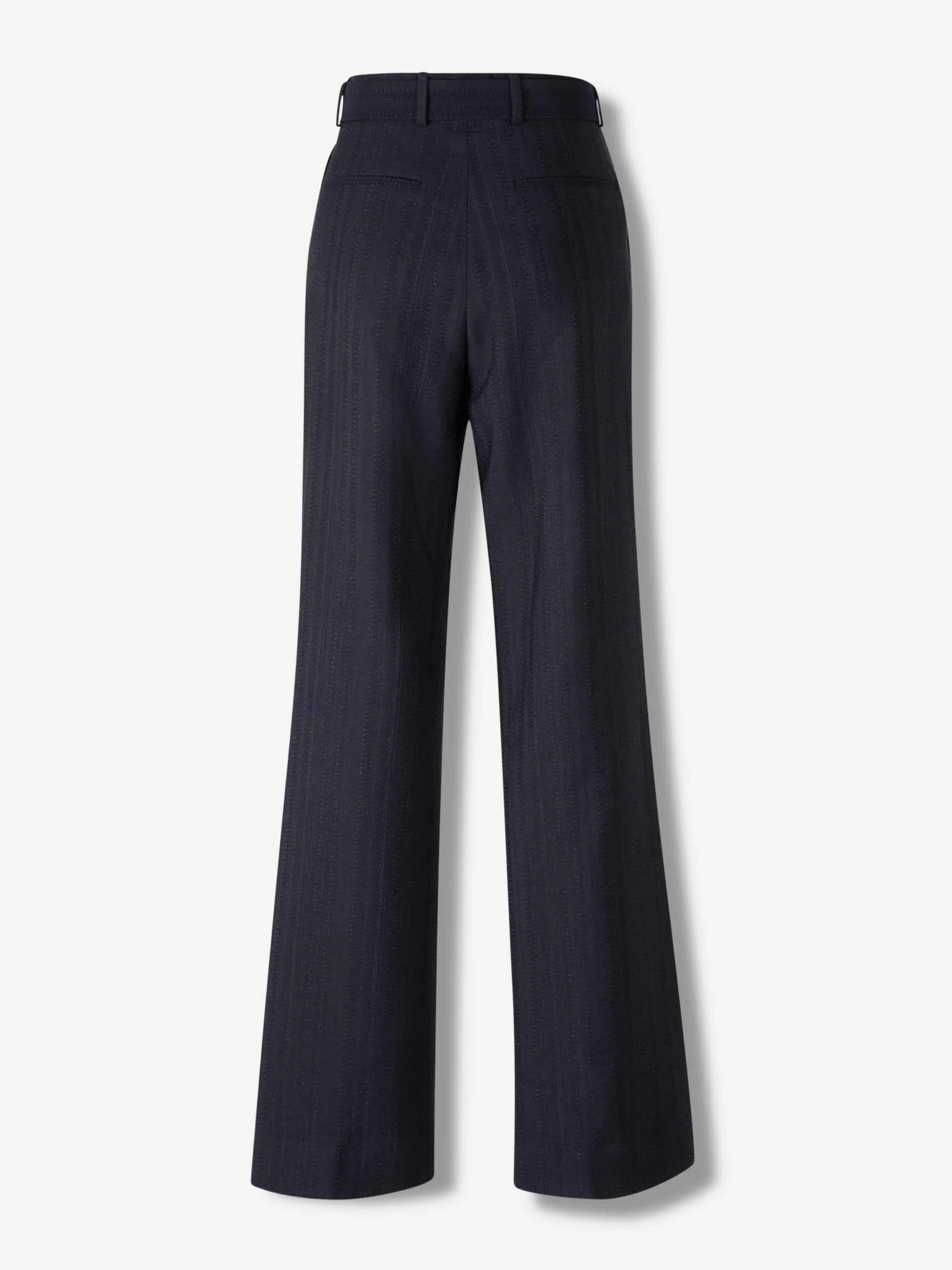 Pantalones Anchos Peaches Bis - Image 2