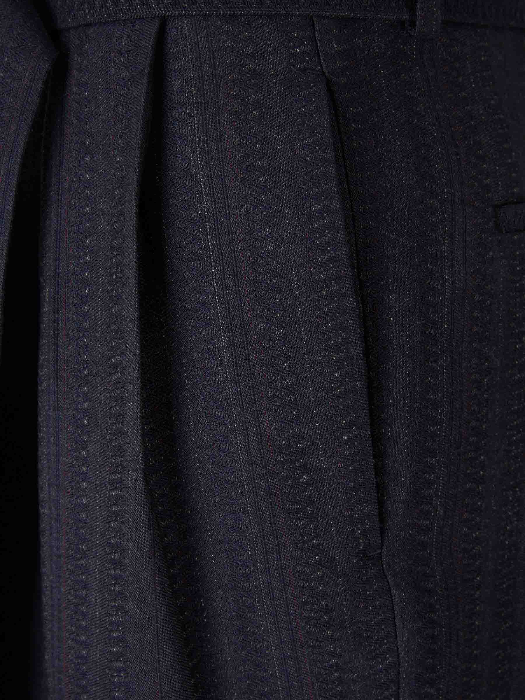 Pantalones Anchos Peaches Bis - Image 3