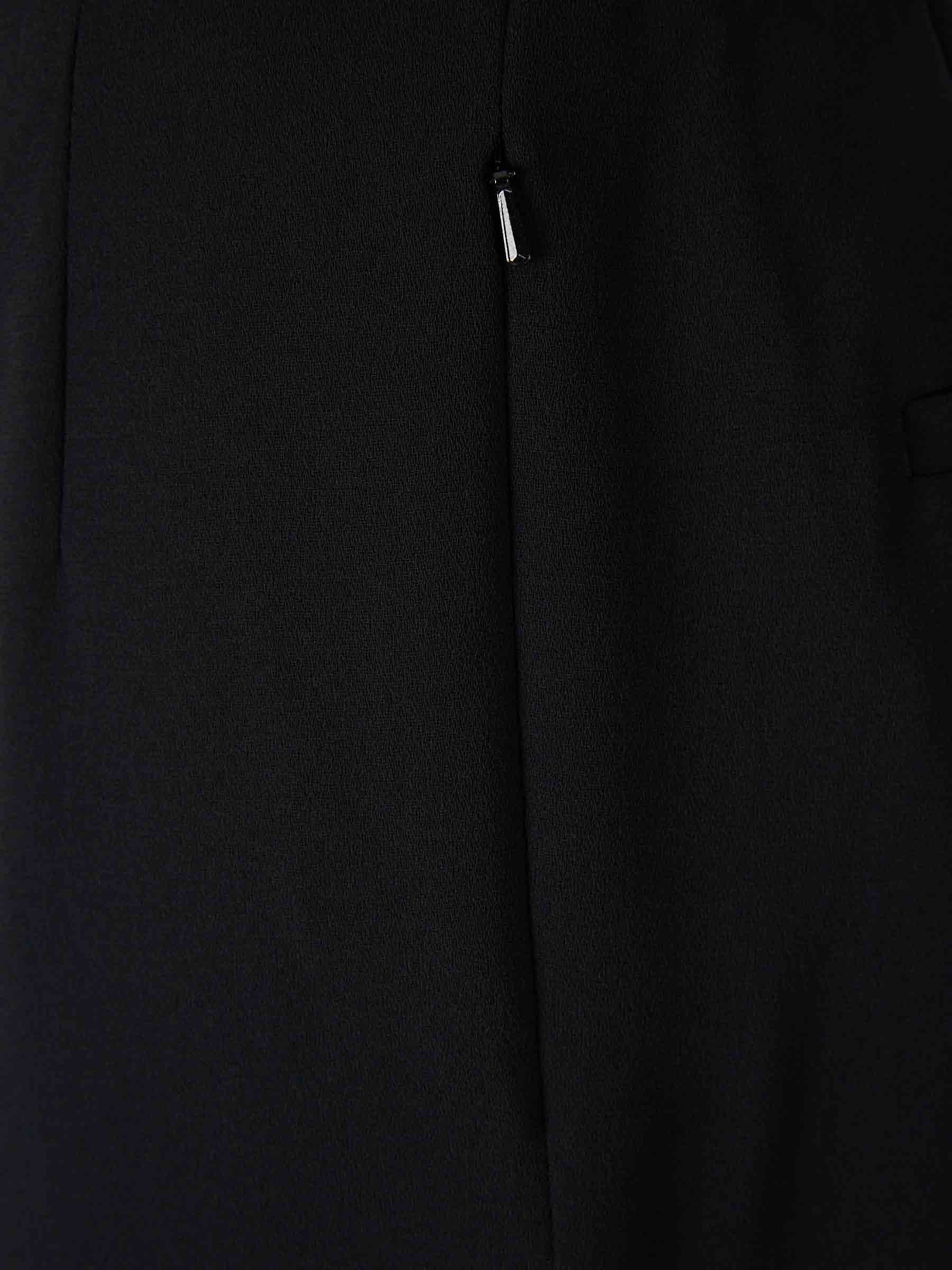Pantalones Vestir Rectos - Image 4