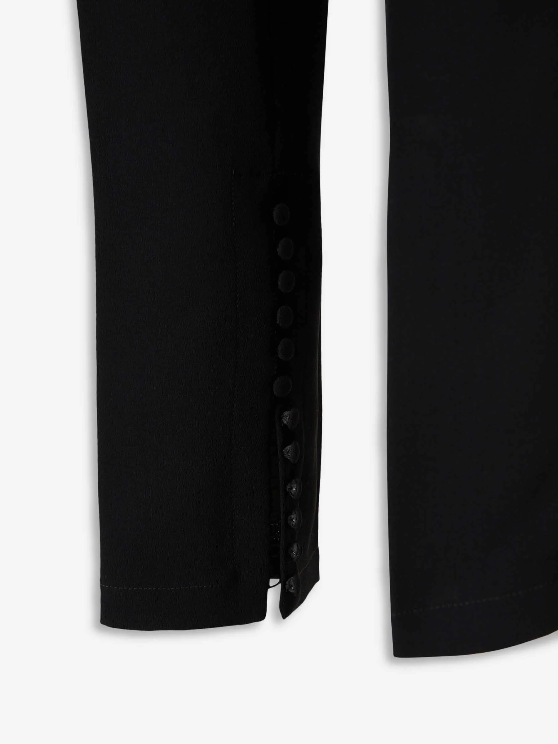 Pantalones Vestir Rectos - Image 5