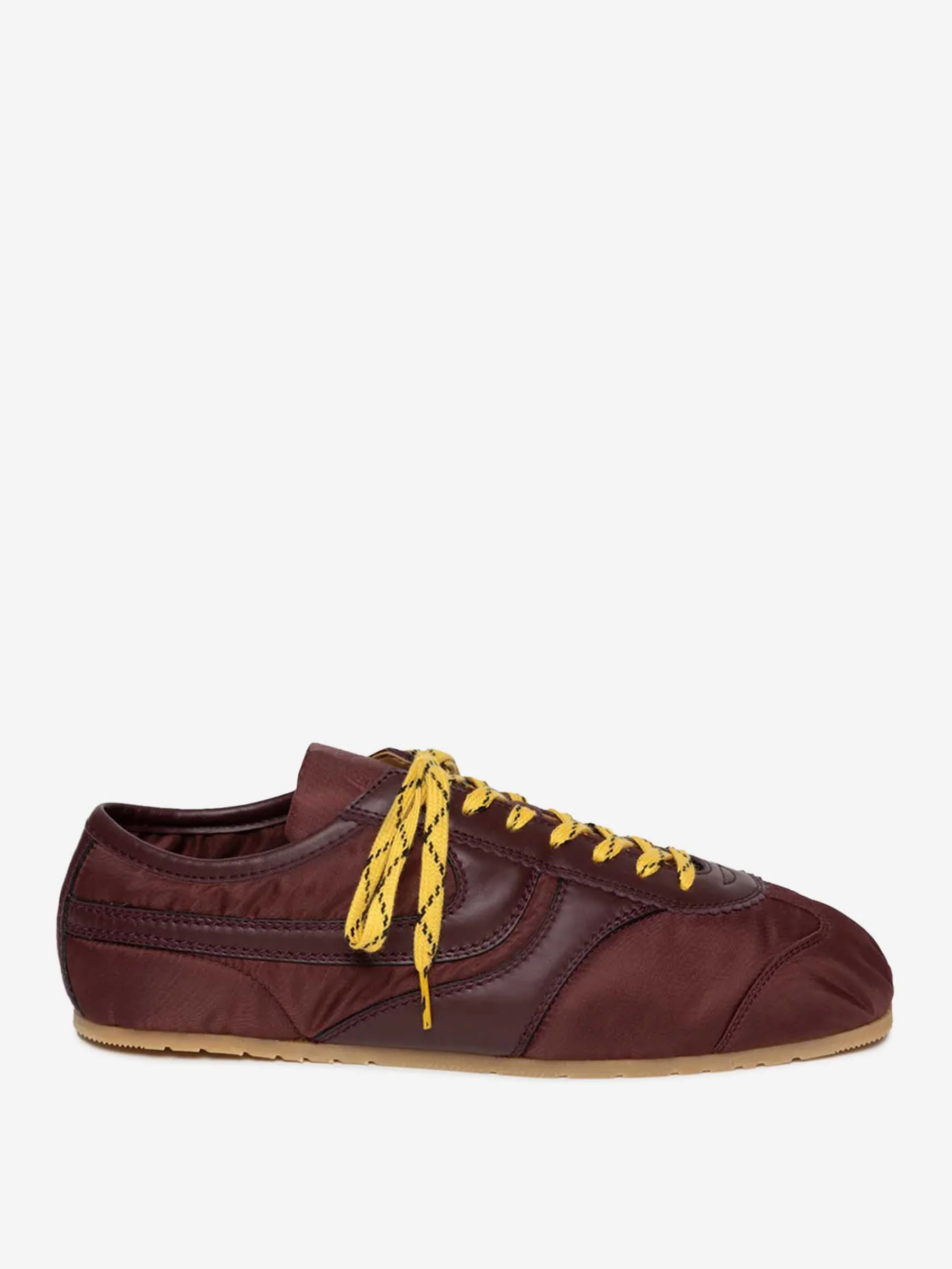 Zapatillas Nylon
