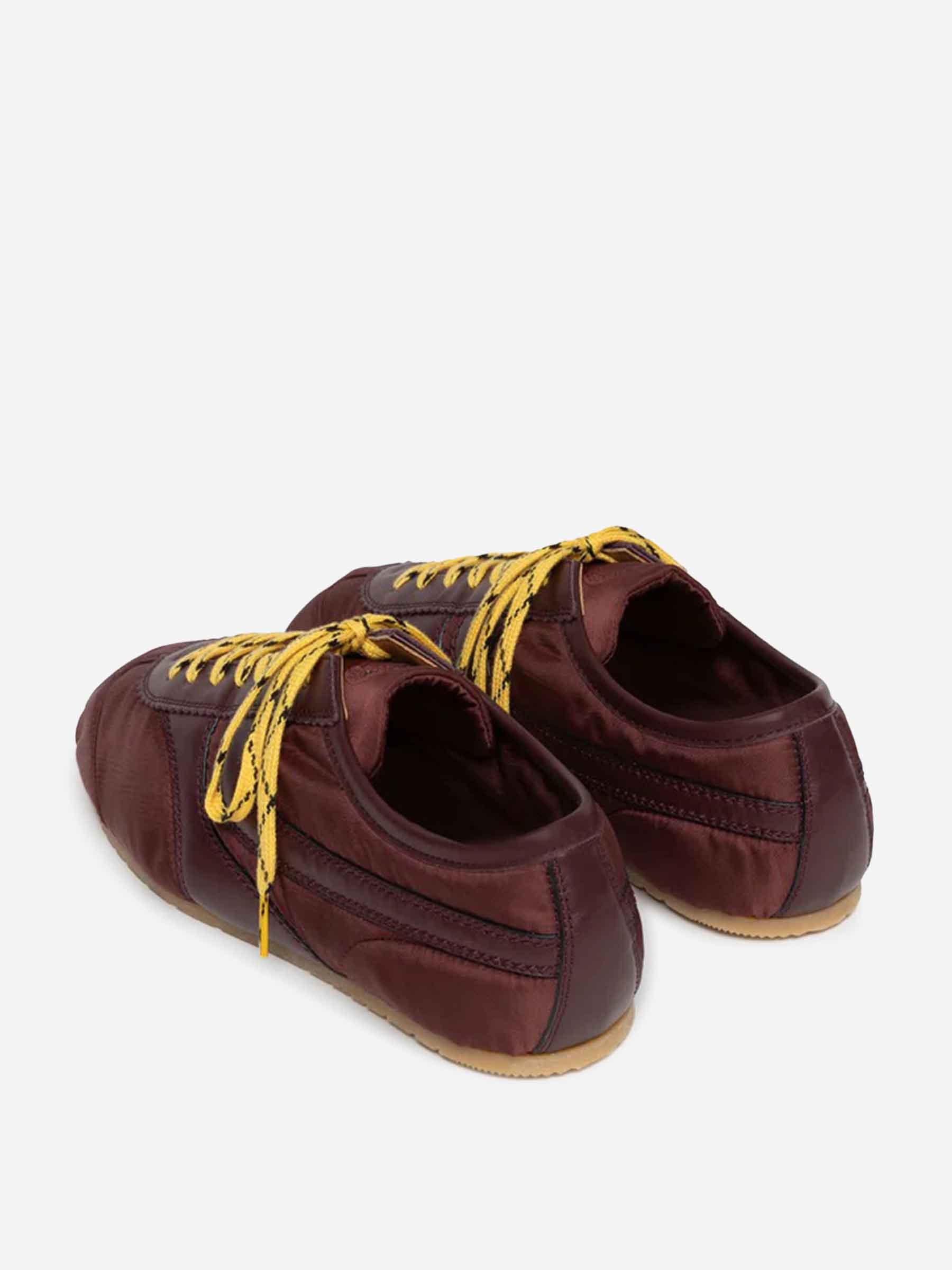 Zapatillas Nylon - Image 3
