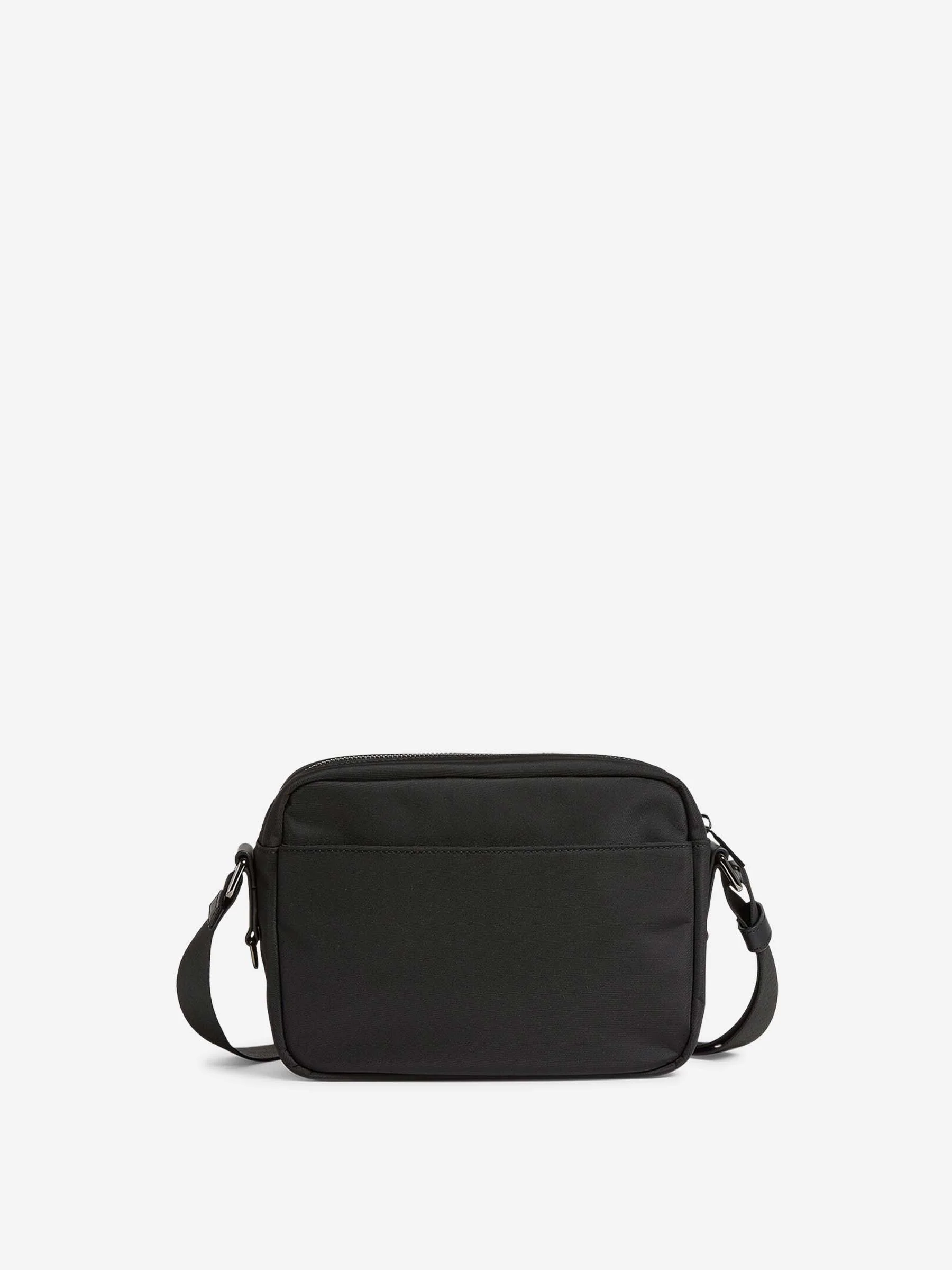 Bandolera Nylon - Image 2