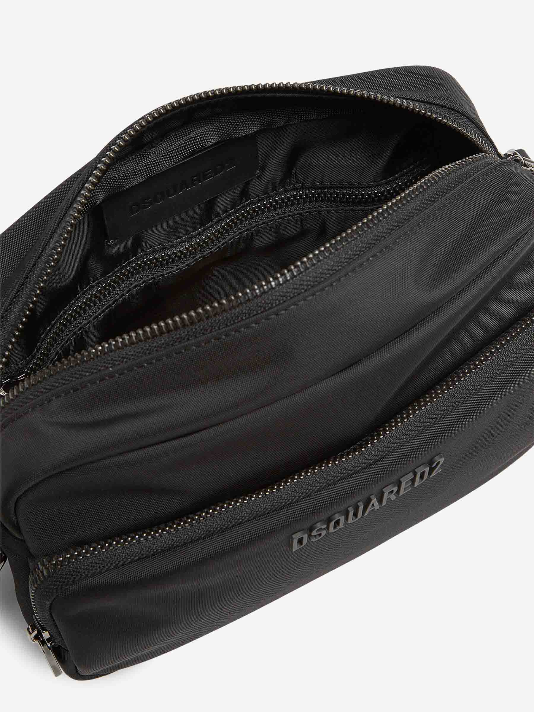 Bandolera Nylon - Image 3