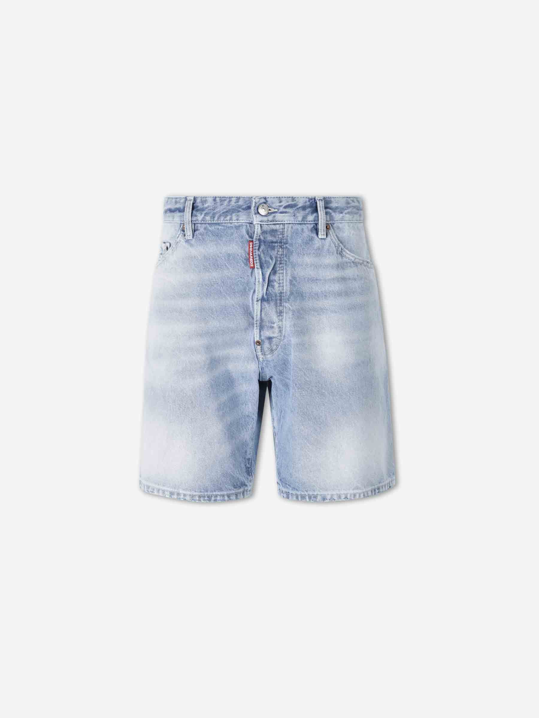 Bermudas Rectas