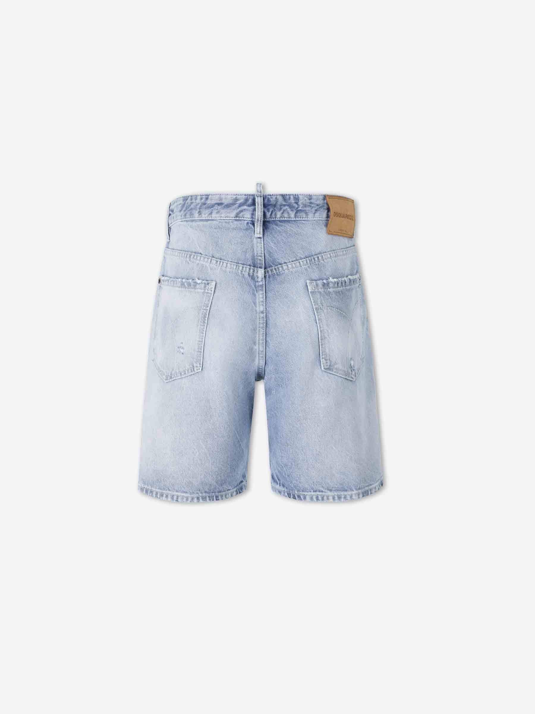 Bermudas Rectas - Image 2