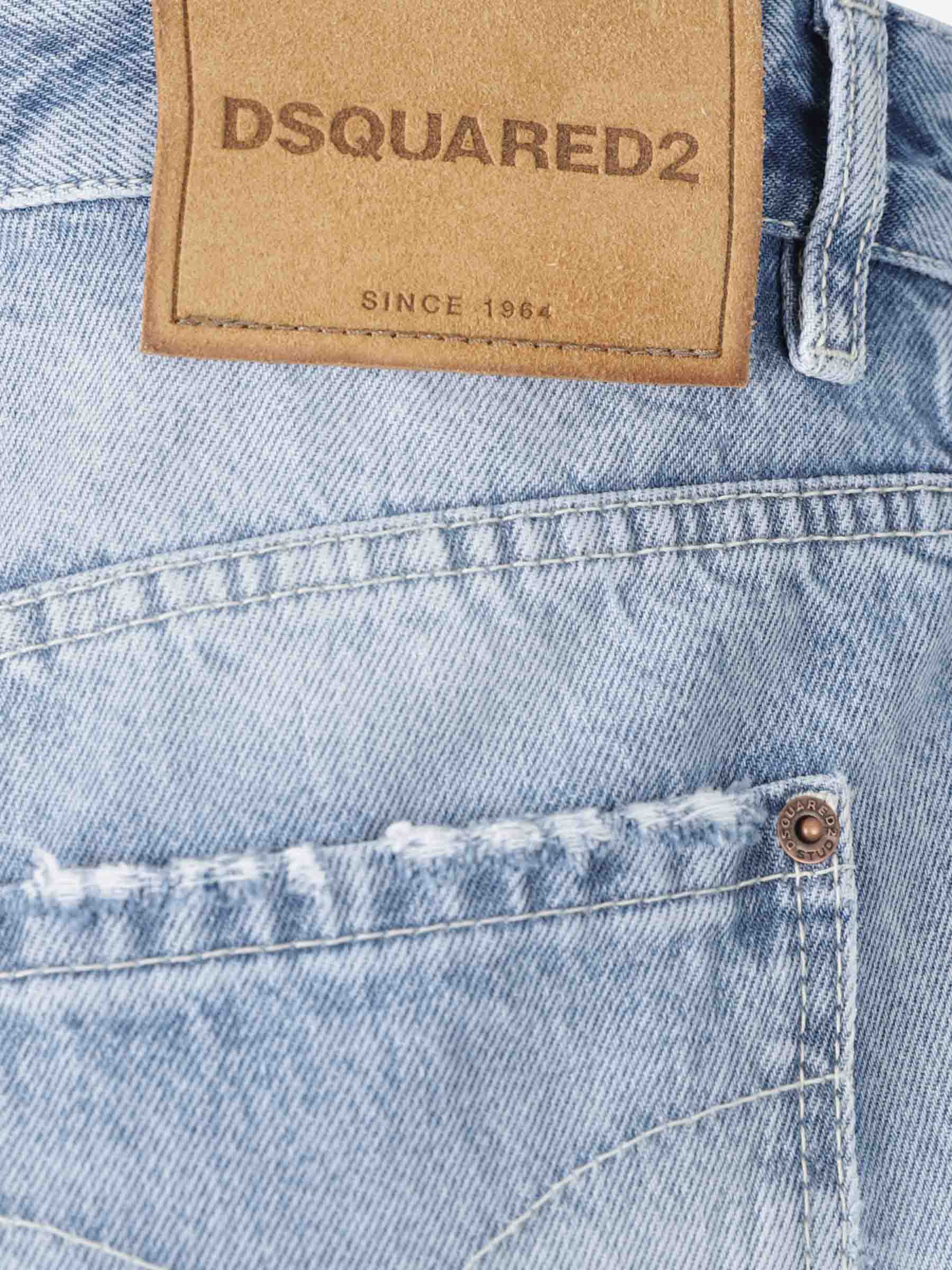 Bermudas Rectas - Image 4