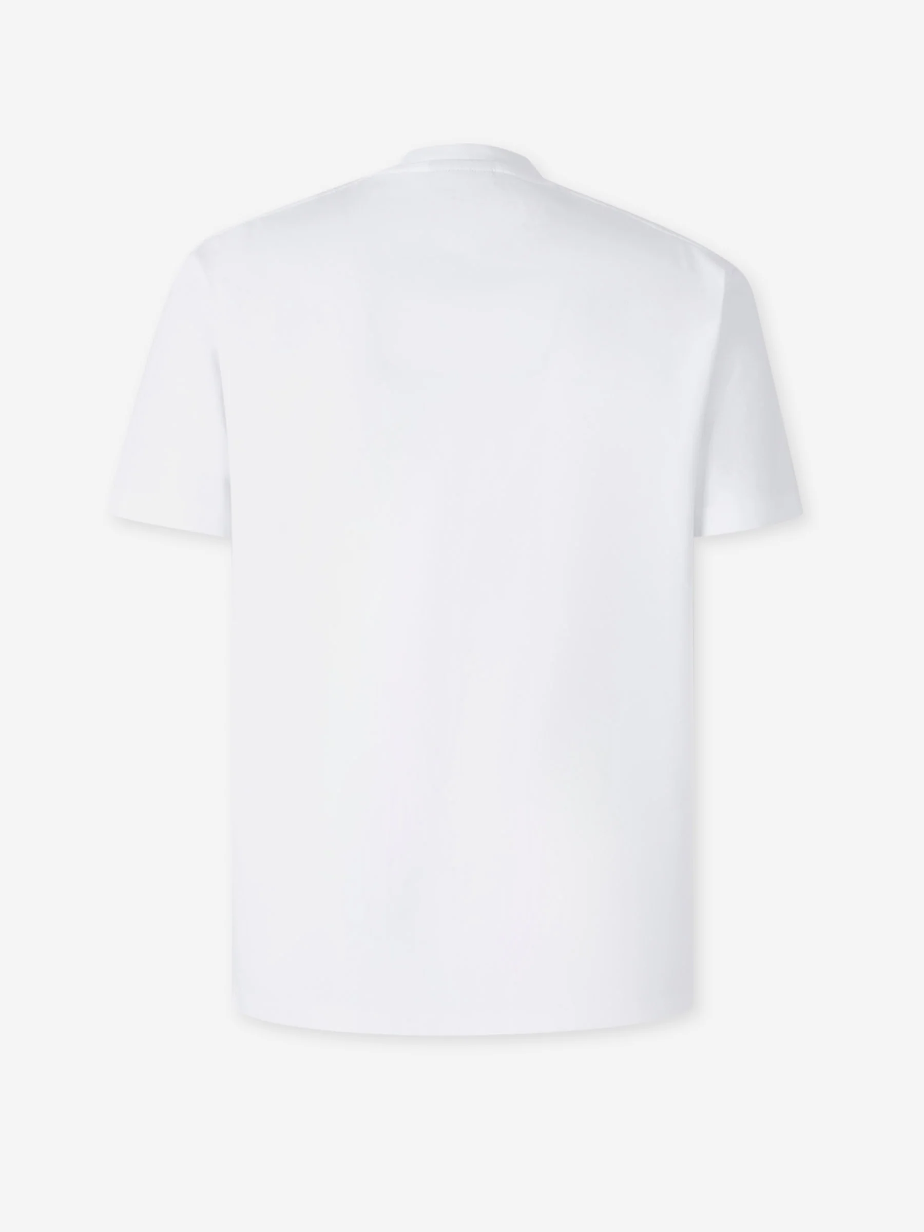 Camiseta Cool Fit - Image 2