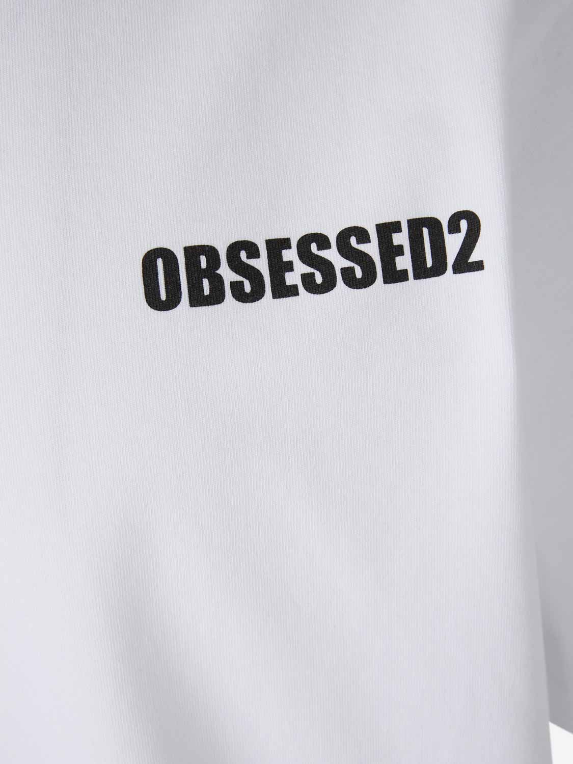 Camiseta Cuello Redondo - Image 3