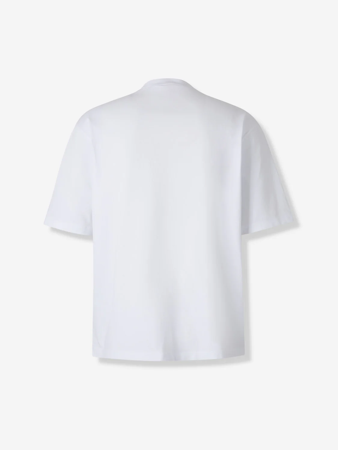 Camiseta Cuello Redondo - Image 2