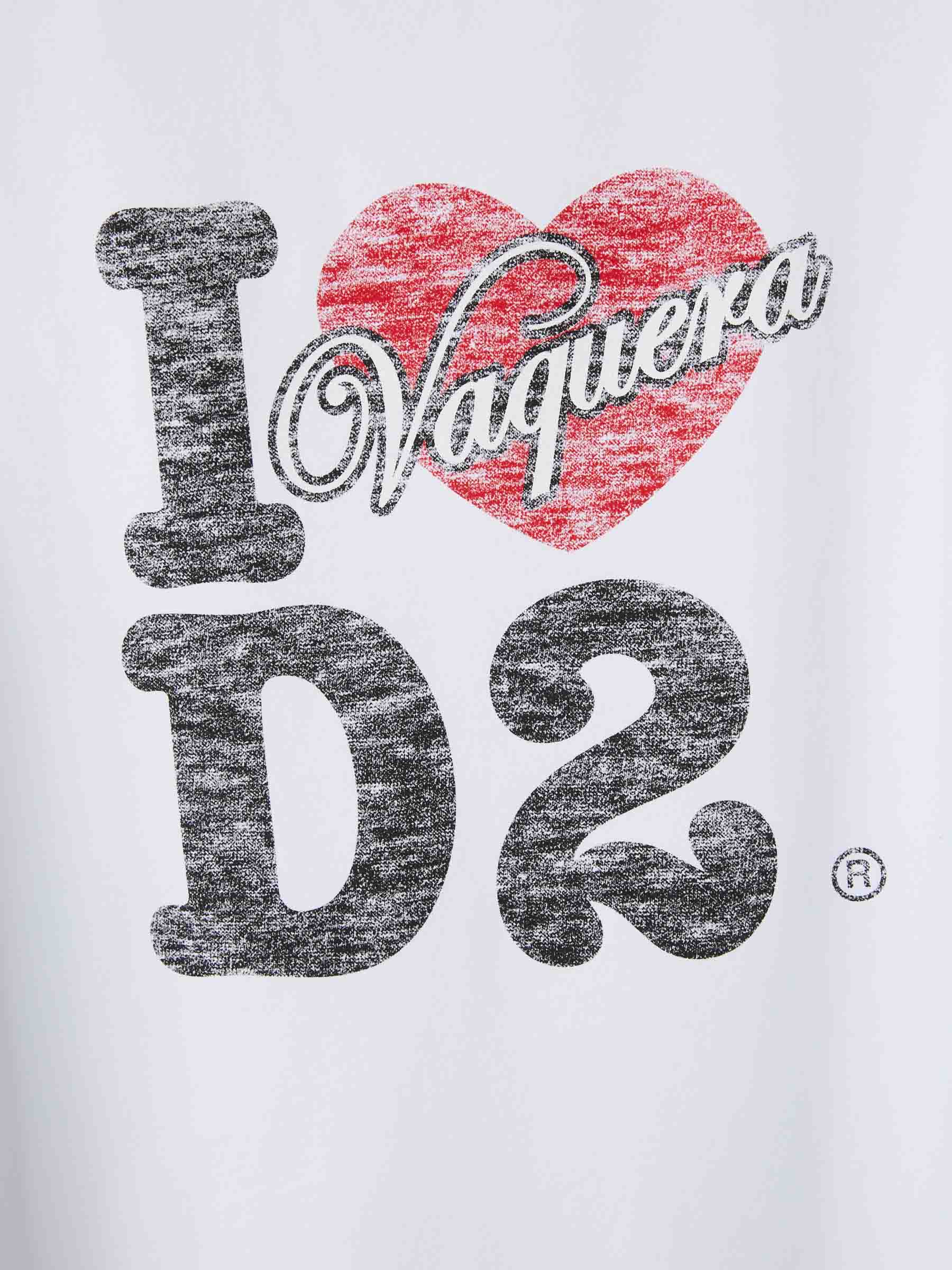 Camiseta Cuello Redondo - Image 4