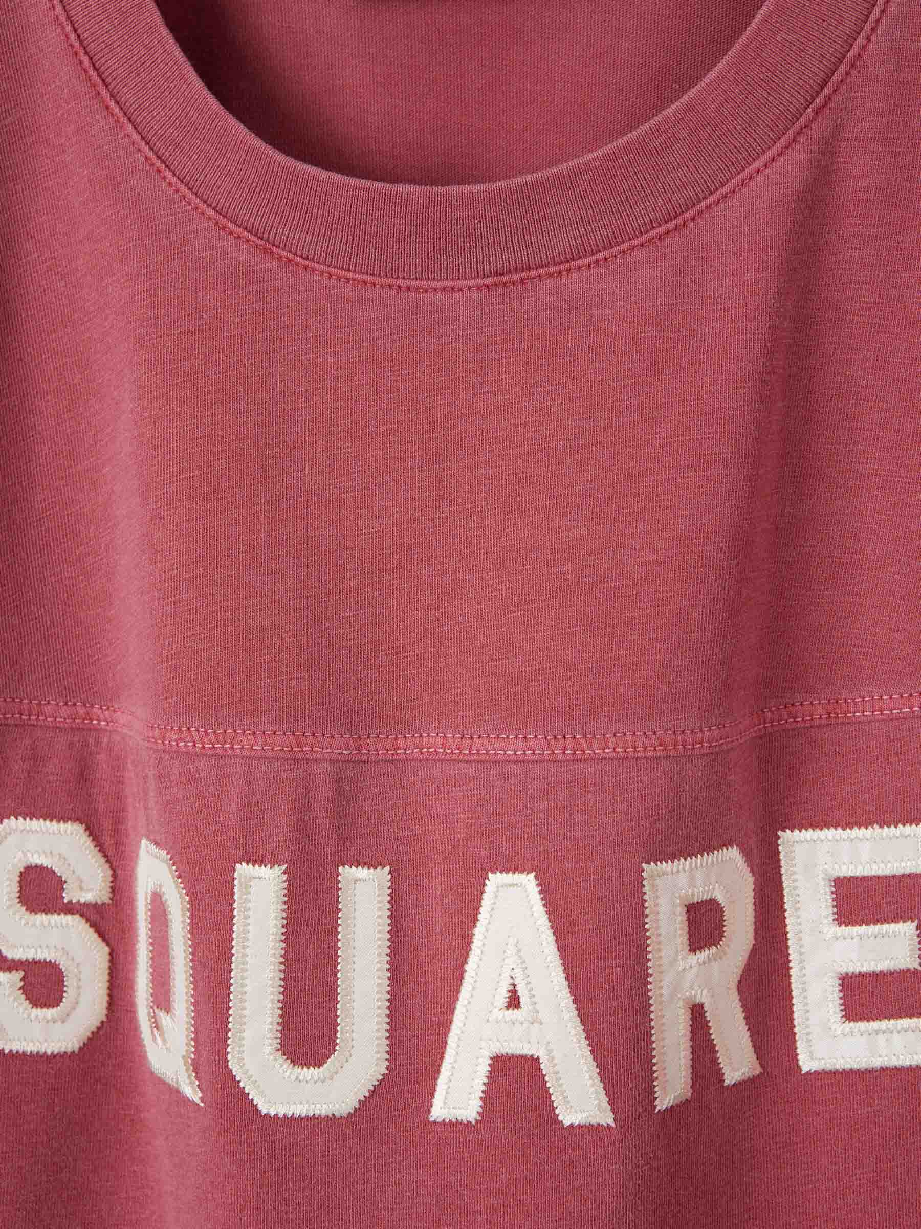 Camiseta Cuello Redondo - Image 3