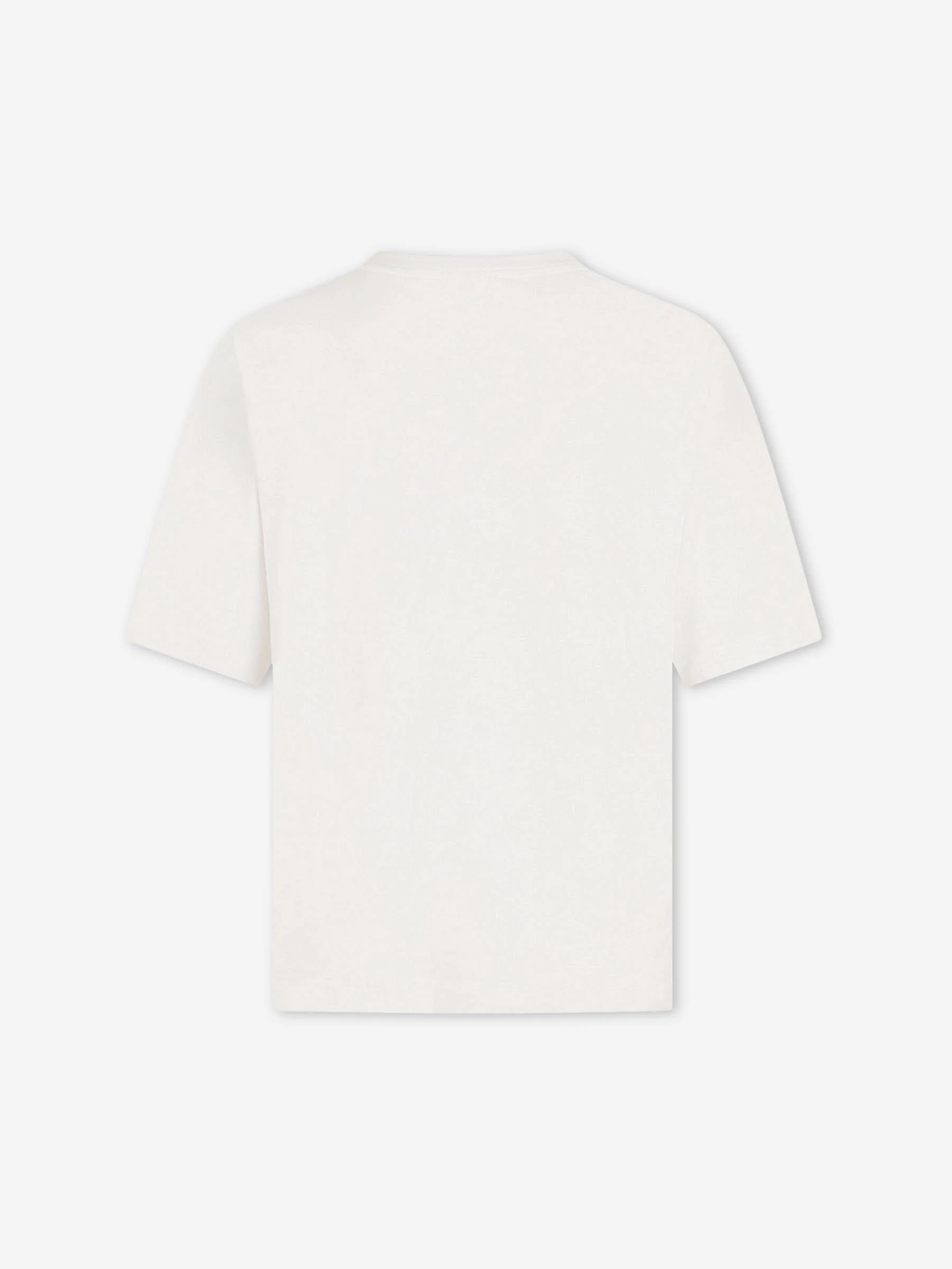 Camiseta Gráfica Algodón - Image 3