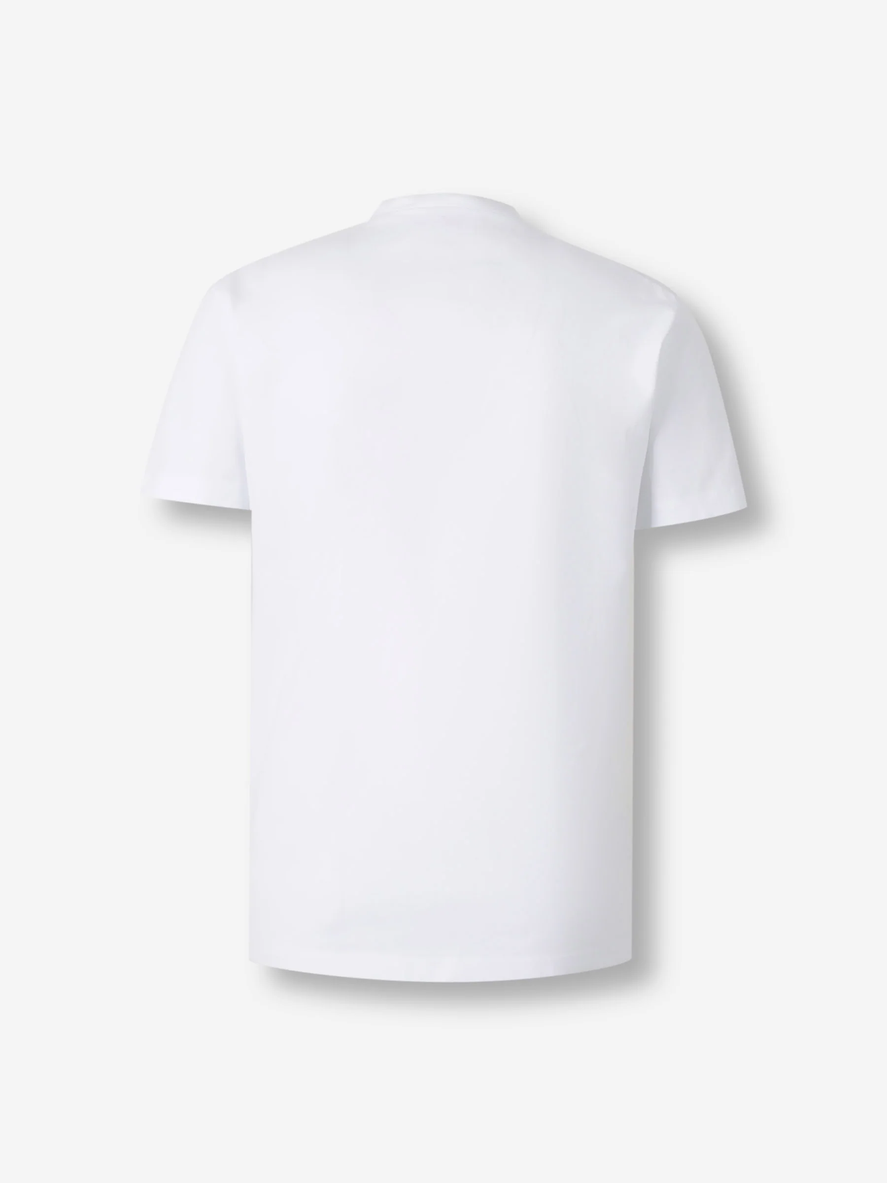Camiseta Manga Corta - Image 2