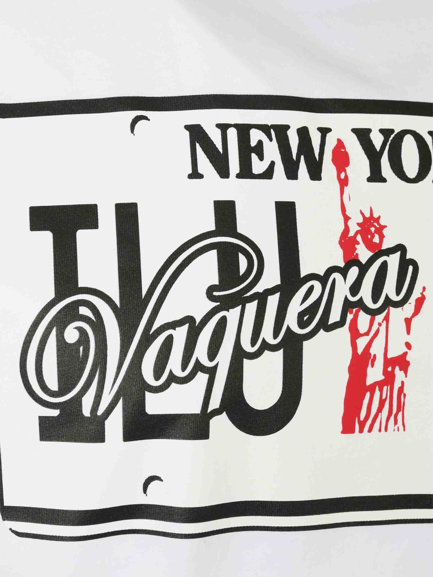 Camiseta Manga Corta - Image 3