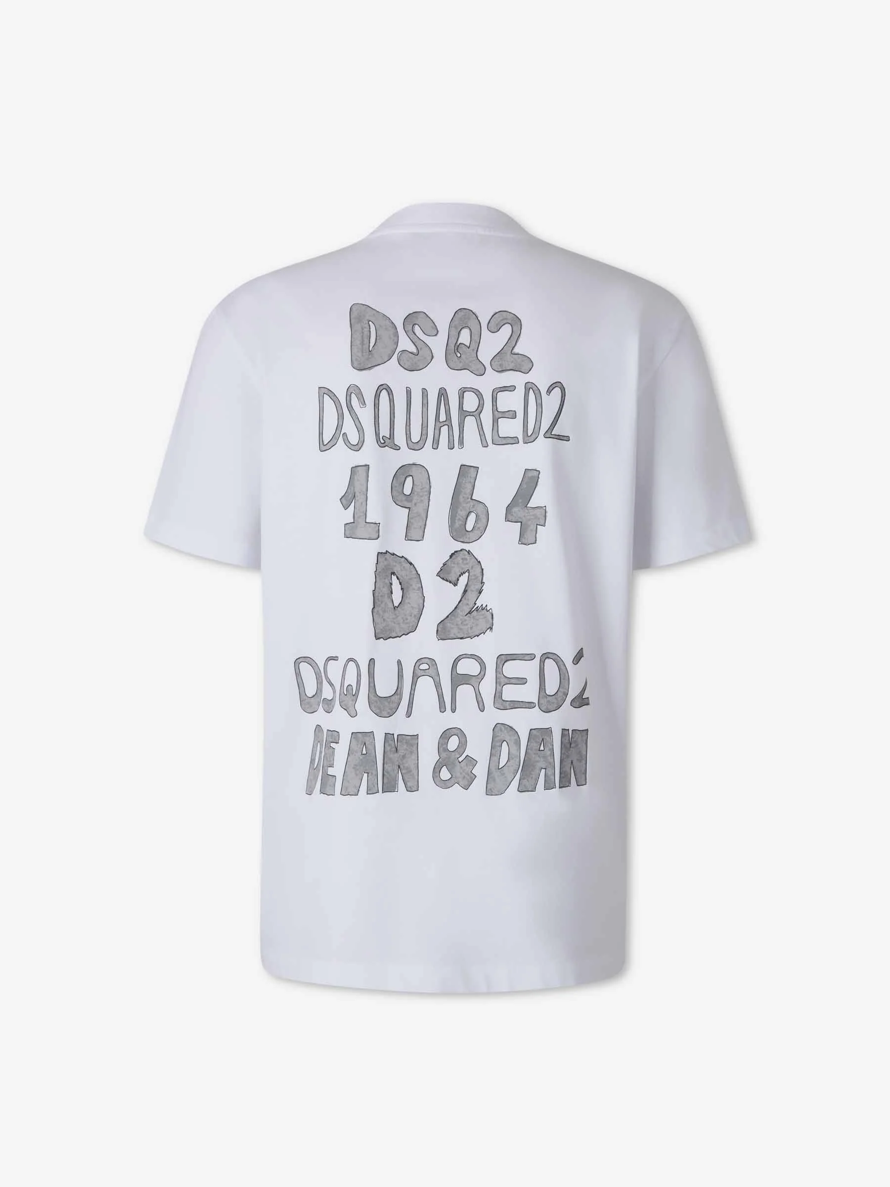 Camiseta Manga Corta - Image 2