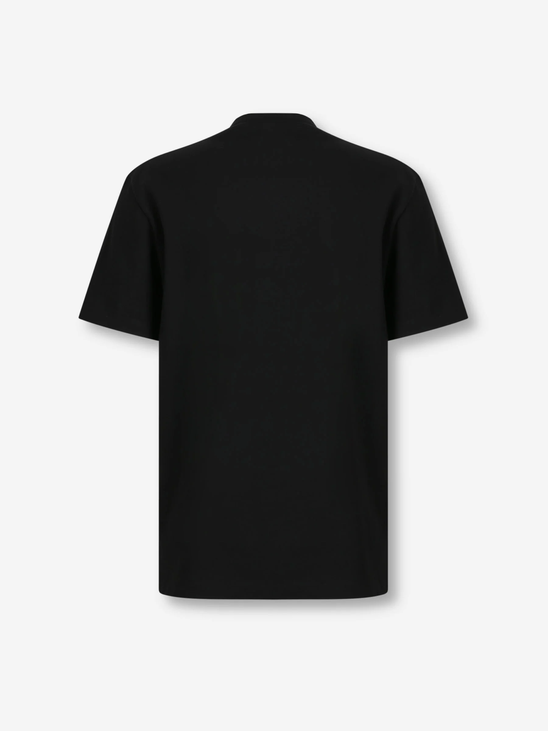 Camisetas Twin Pack - Image 2
