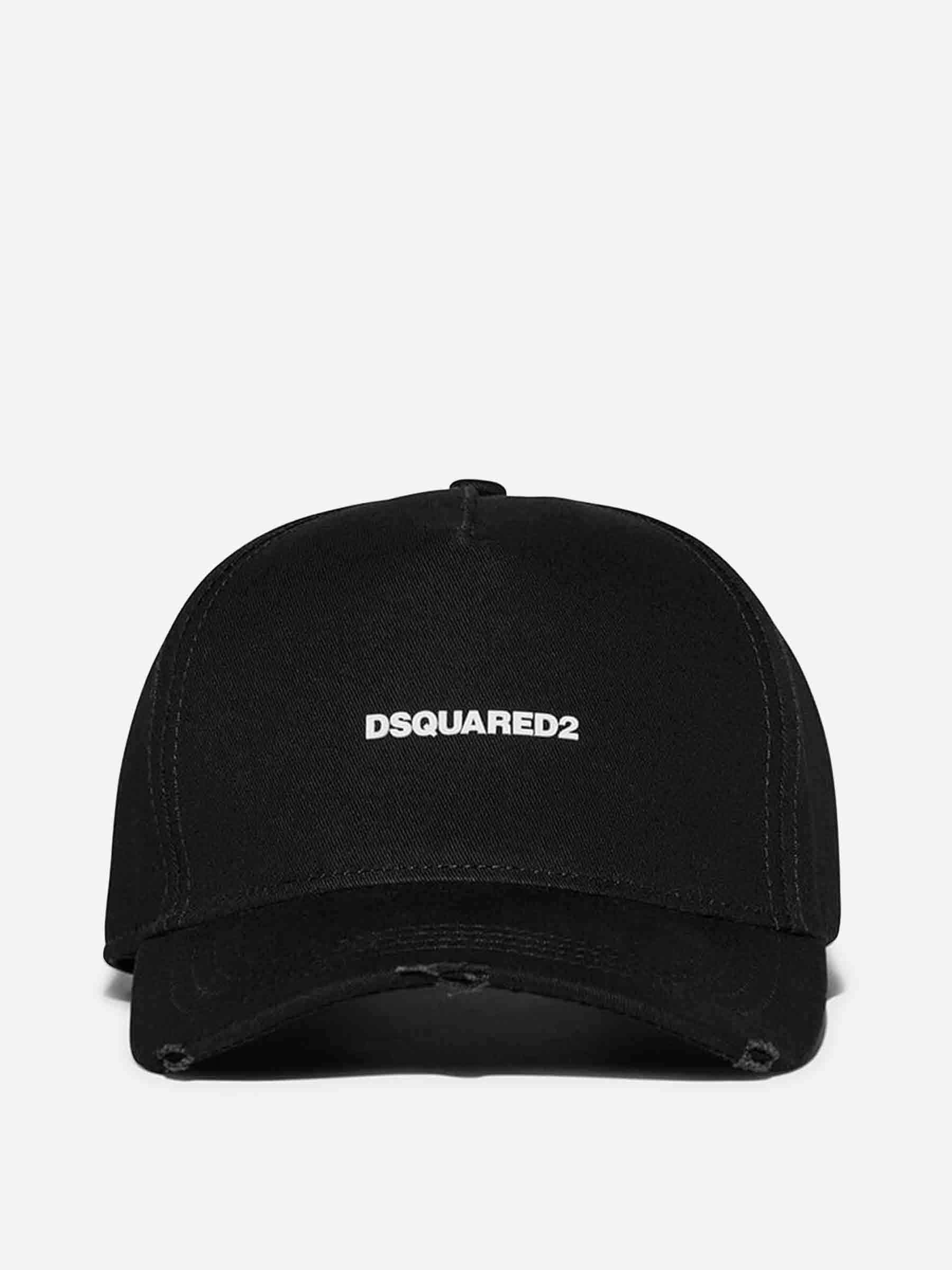 Gorra Baseball