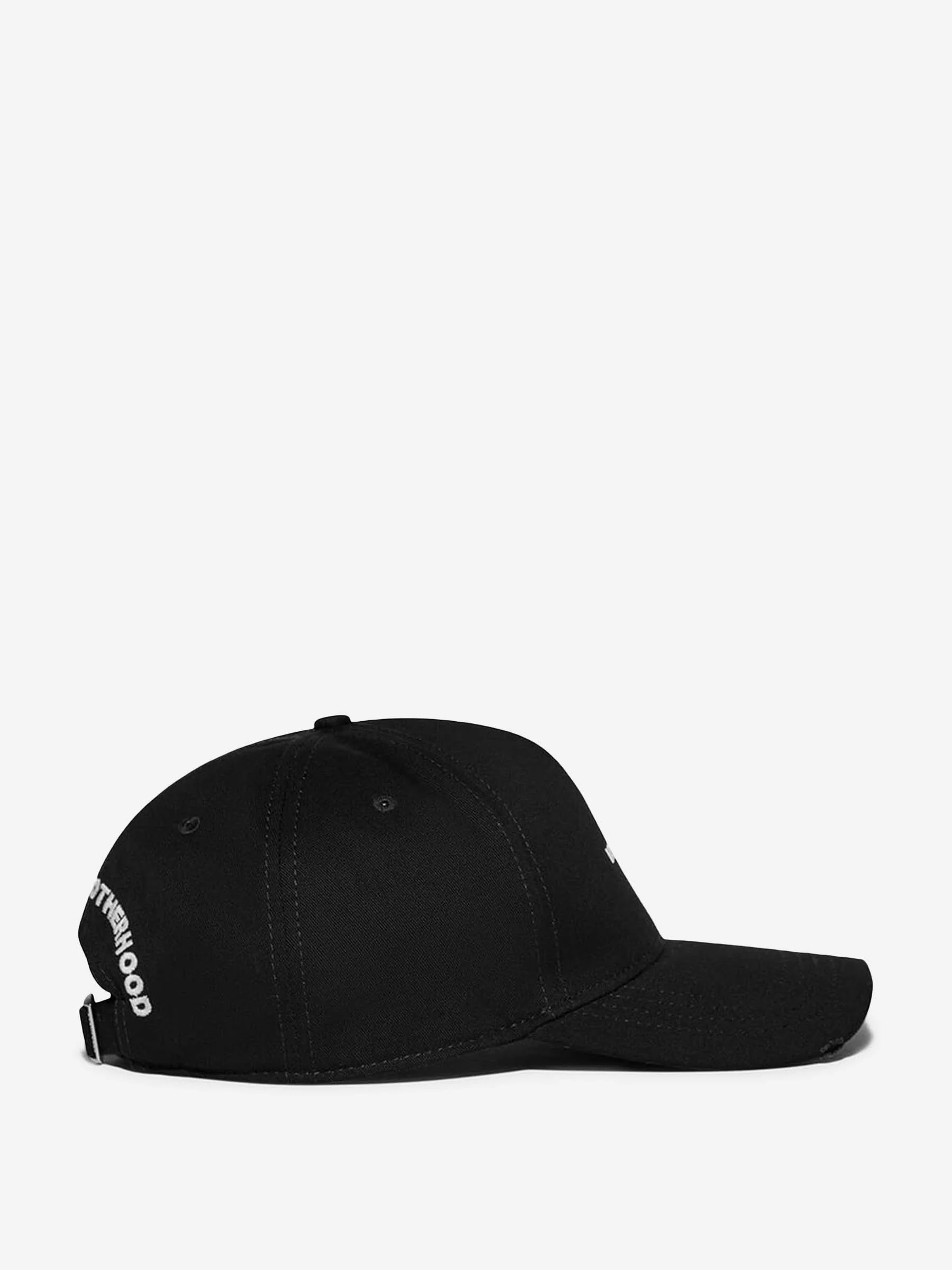 Gorra Baseball - Image 2