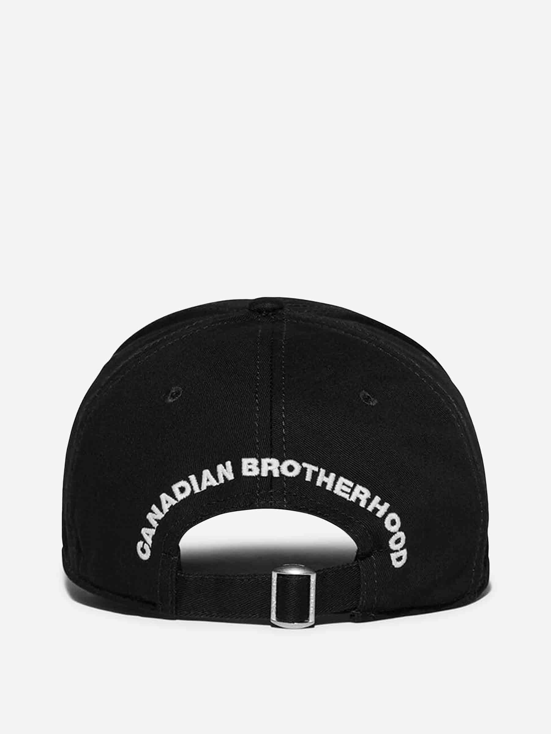 Gorra Baseball - Image 3