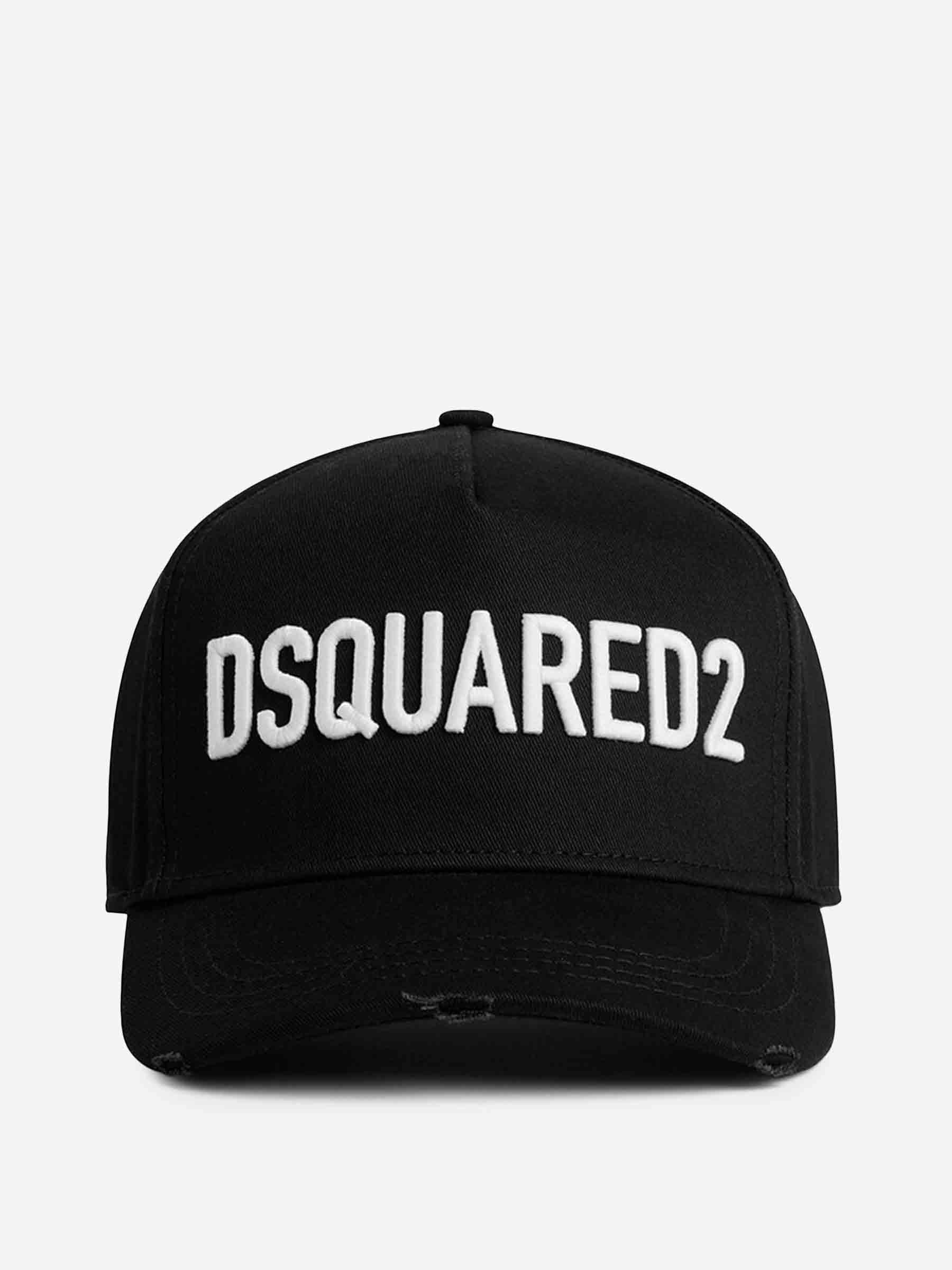 Gorra Béisbol Bordada