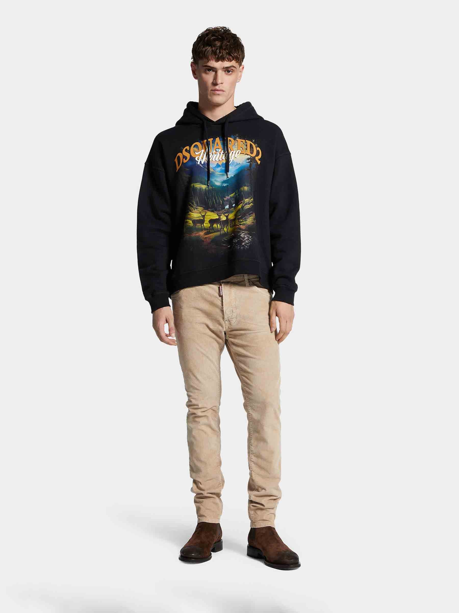 Jeans Cool Guy - Image 2