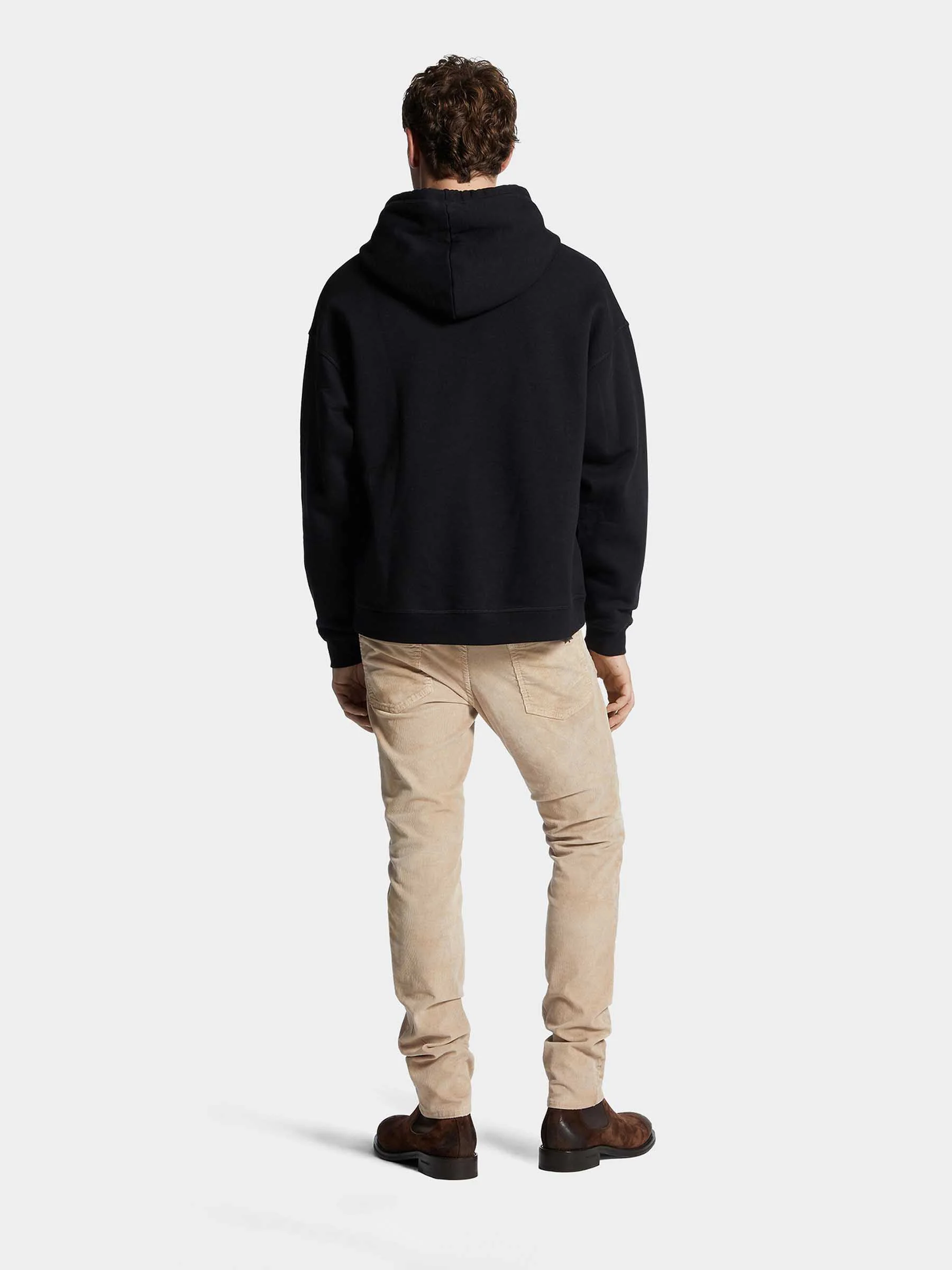 Jeans Cool Guy - Image 3