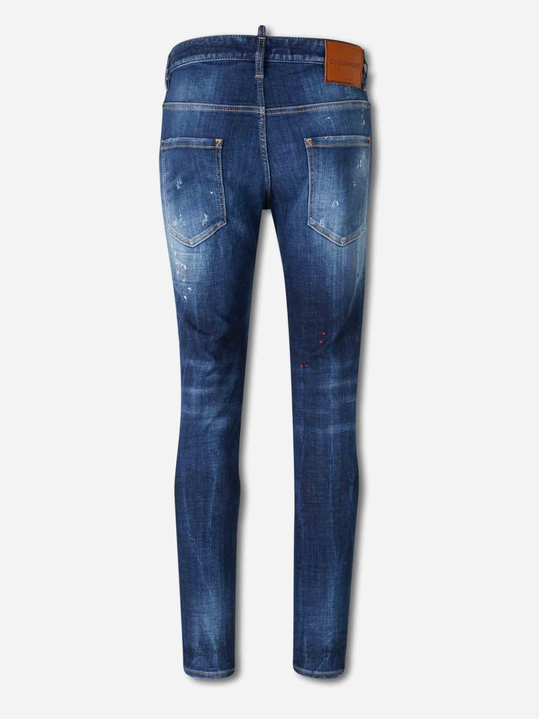Jeans Skater - Image 2