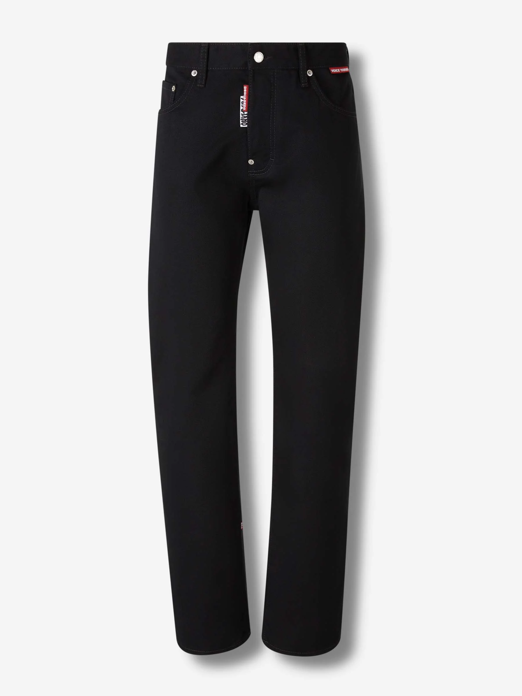 Jeans Slim Fit