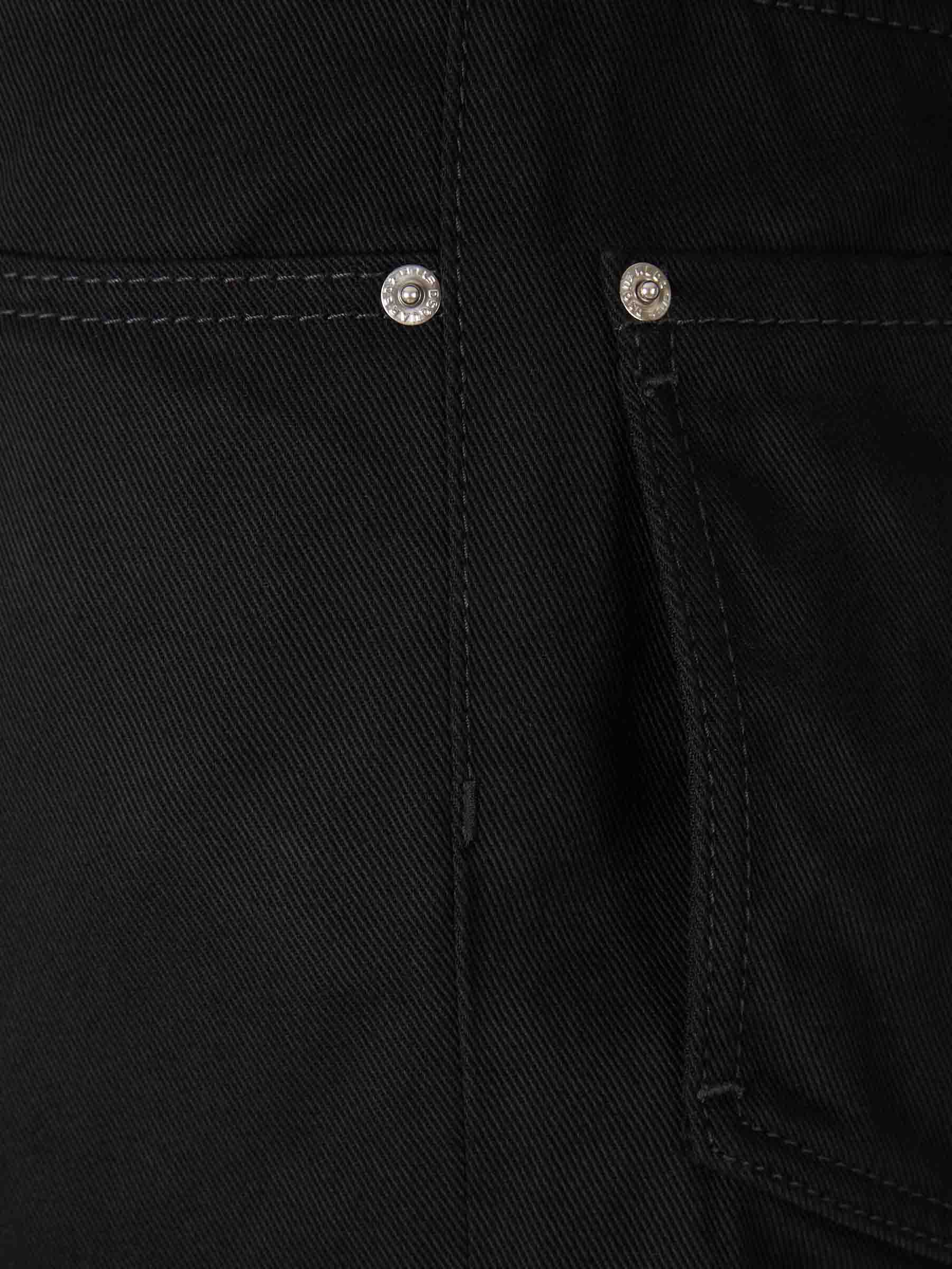 Jeans Slim Fit - Image 6