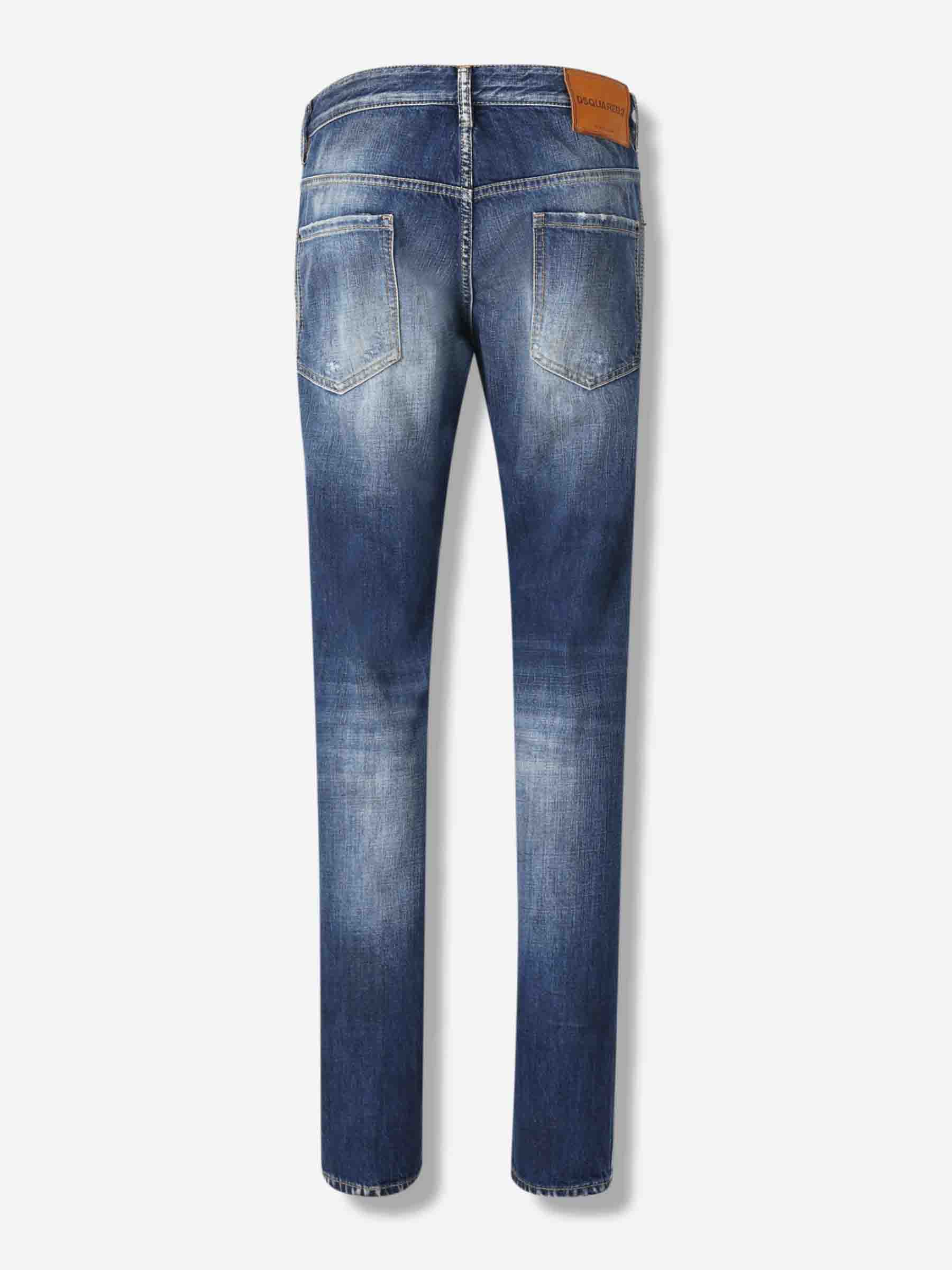 Jeans Slim Fit - Image 2