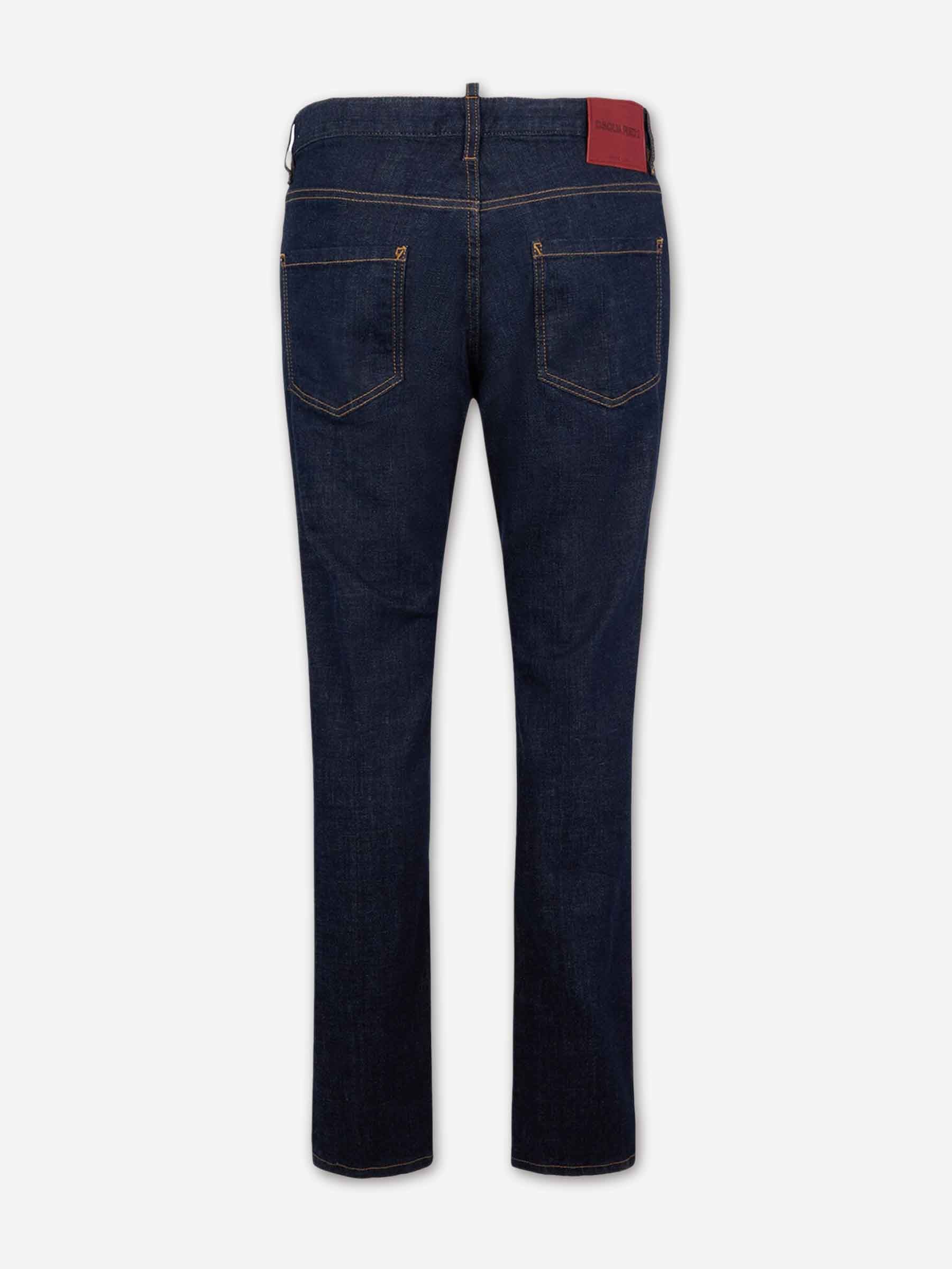 Jeans Teddy - Image 3