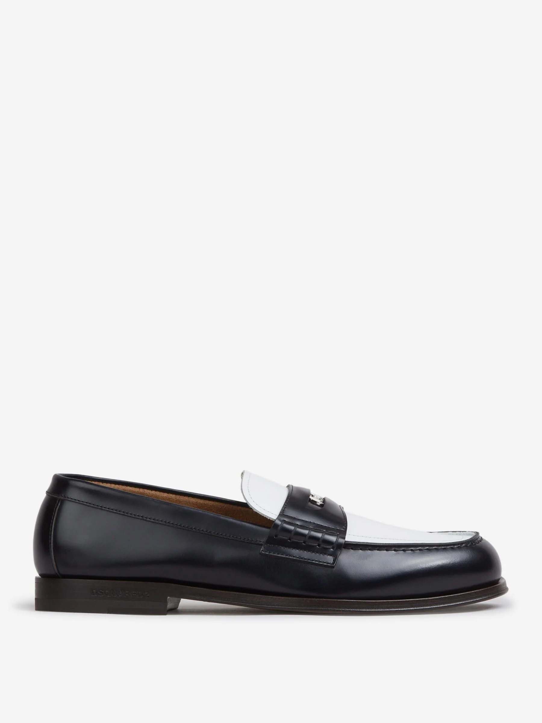 Mocasines Neoclassic