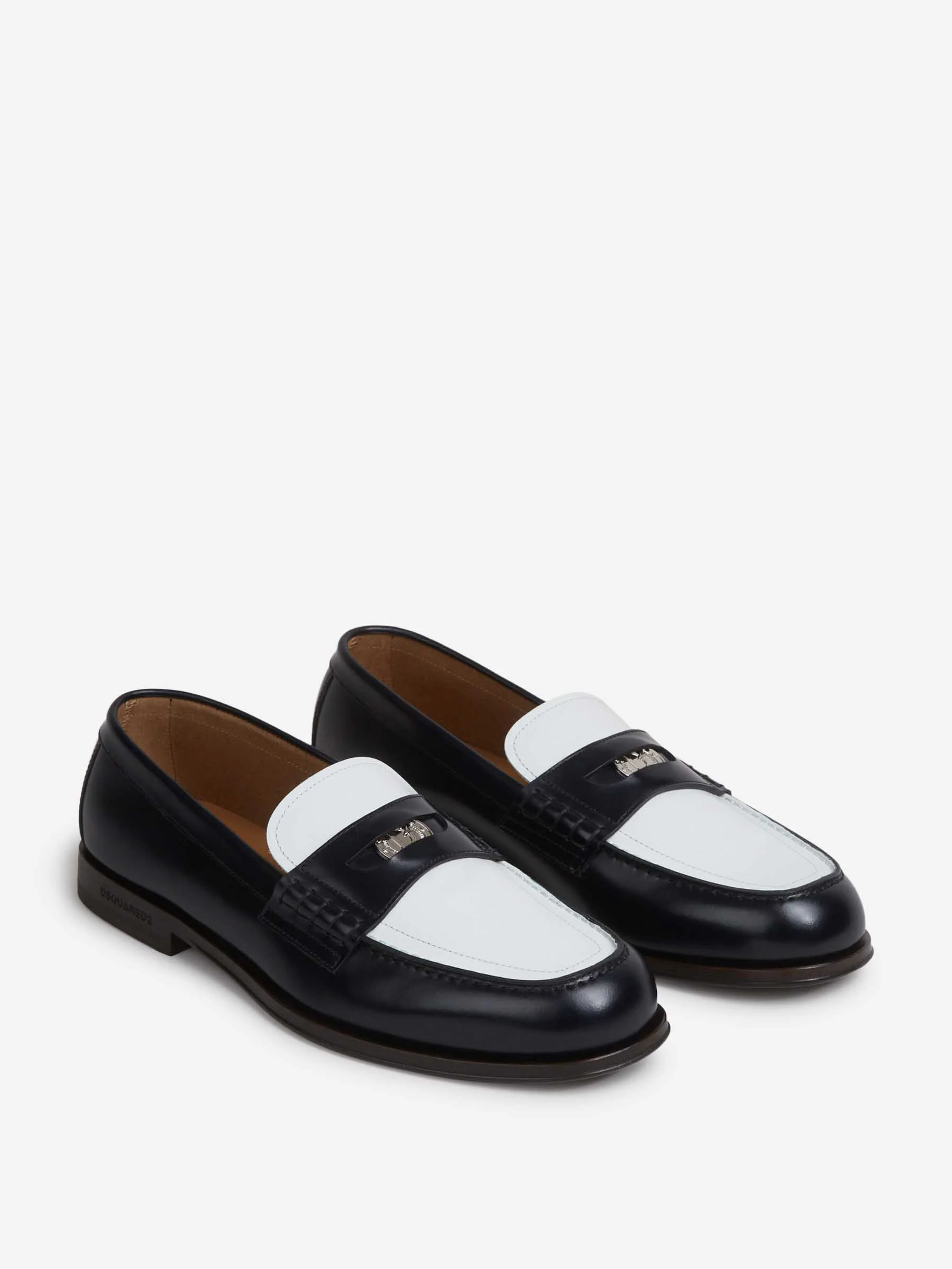 Mocasines Neoclassic - Image 2