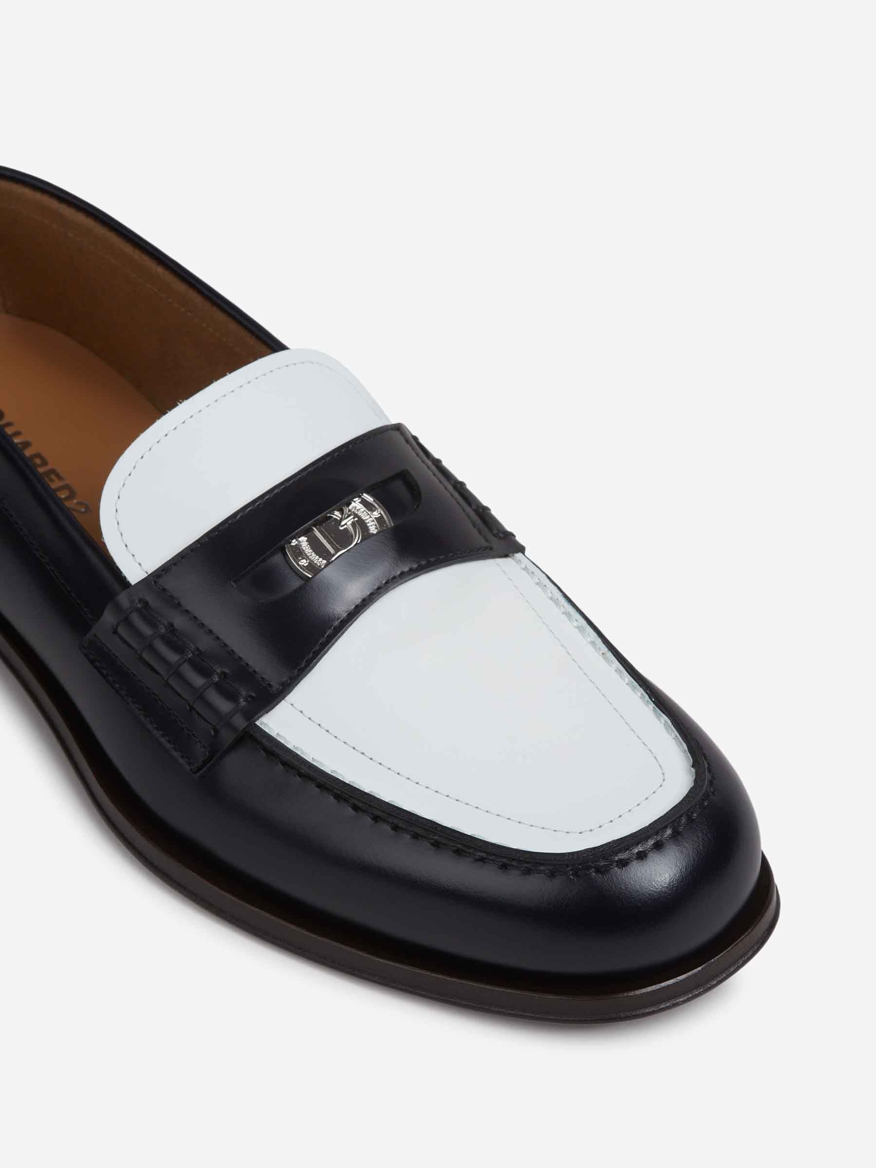 Mocasines Neoclassic - Image 5