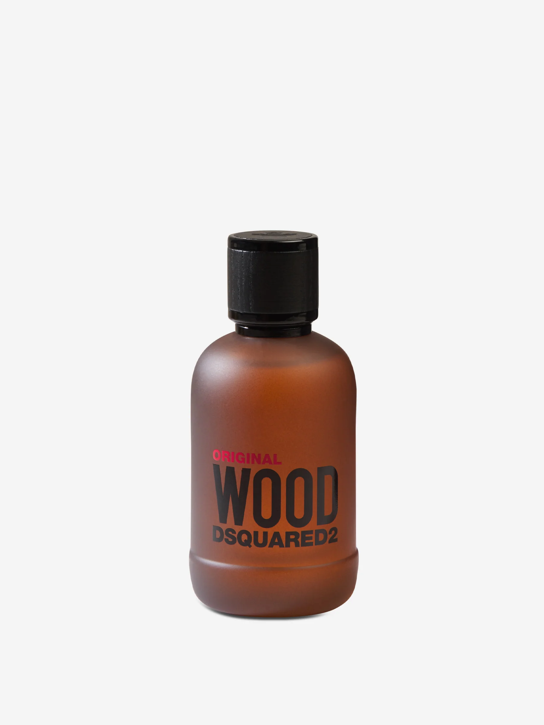 Perfume Original Wood