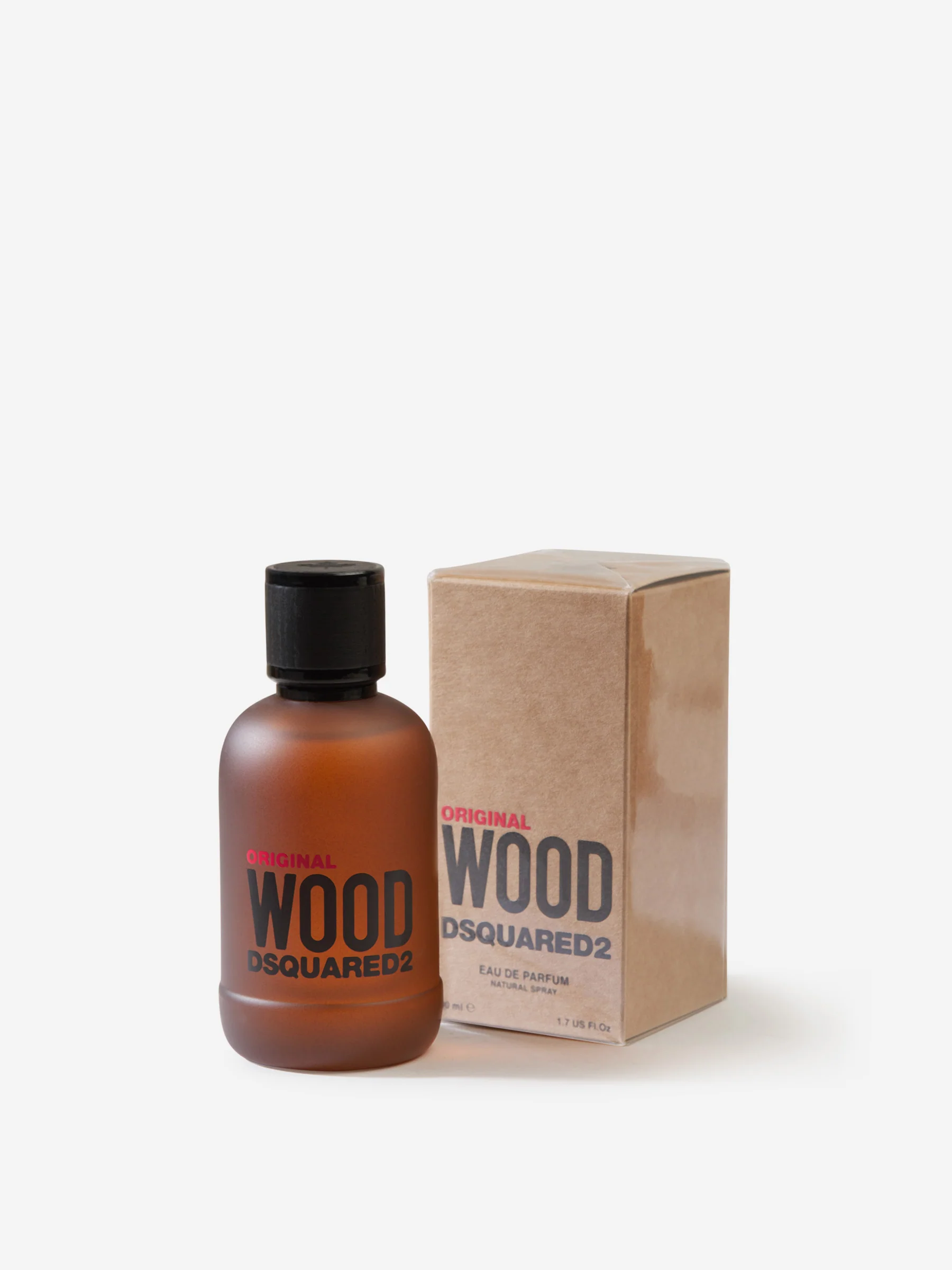 Perfume Original Wood - Image 2