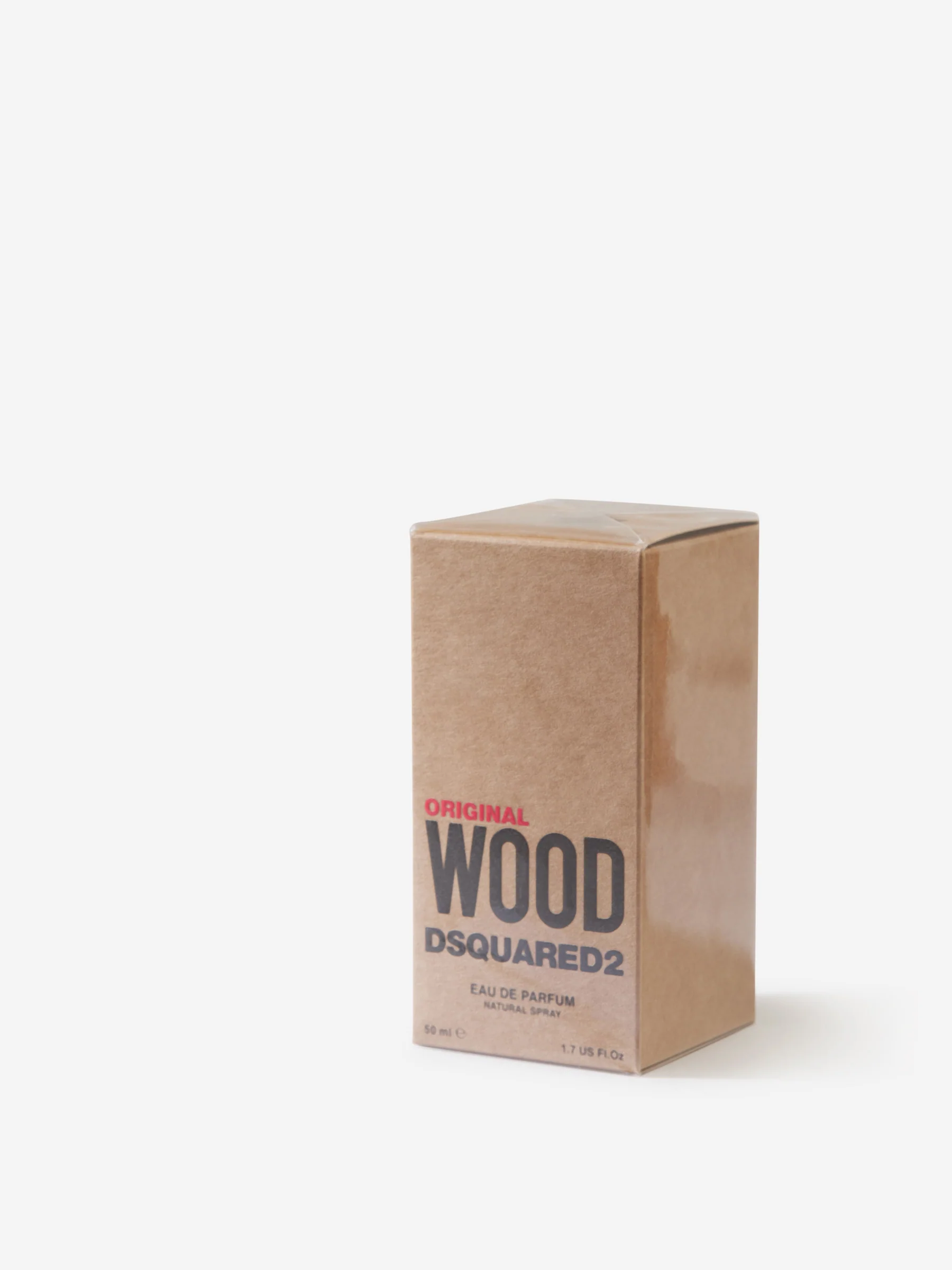 Perfume Original Wood - Image 3